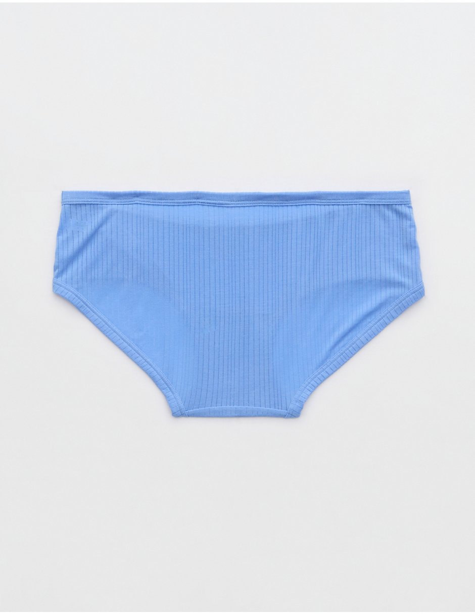 Hipster para mujer 2