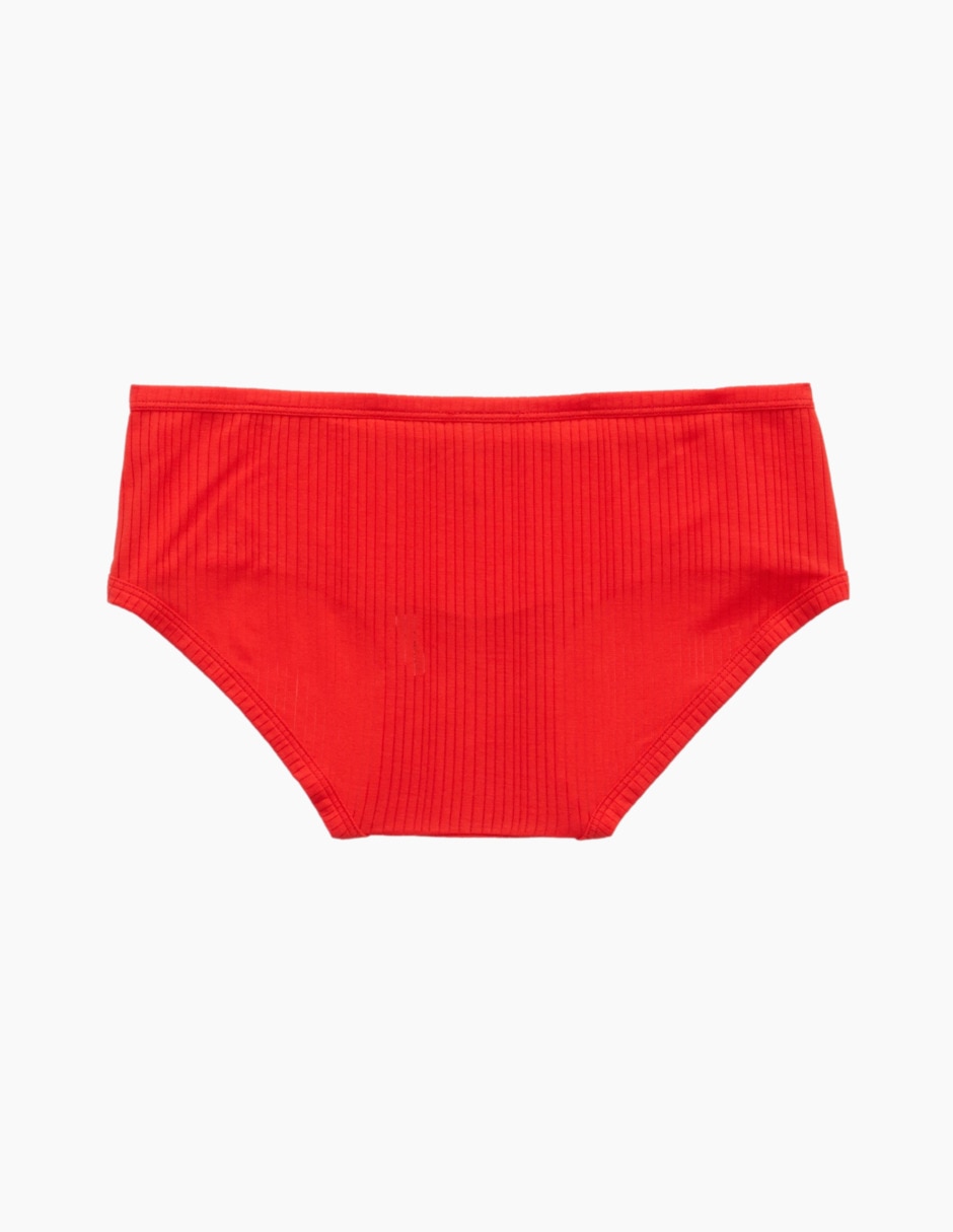 Hipster para mujer 2