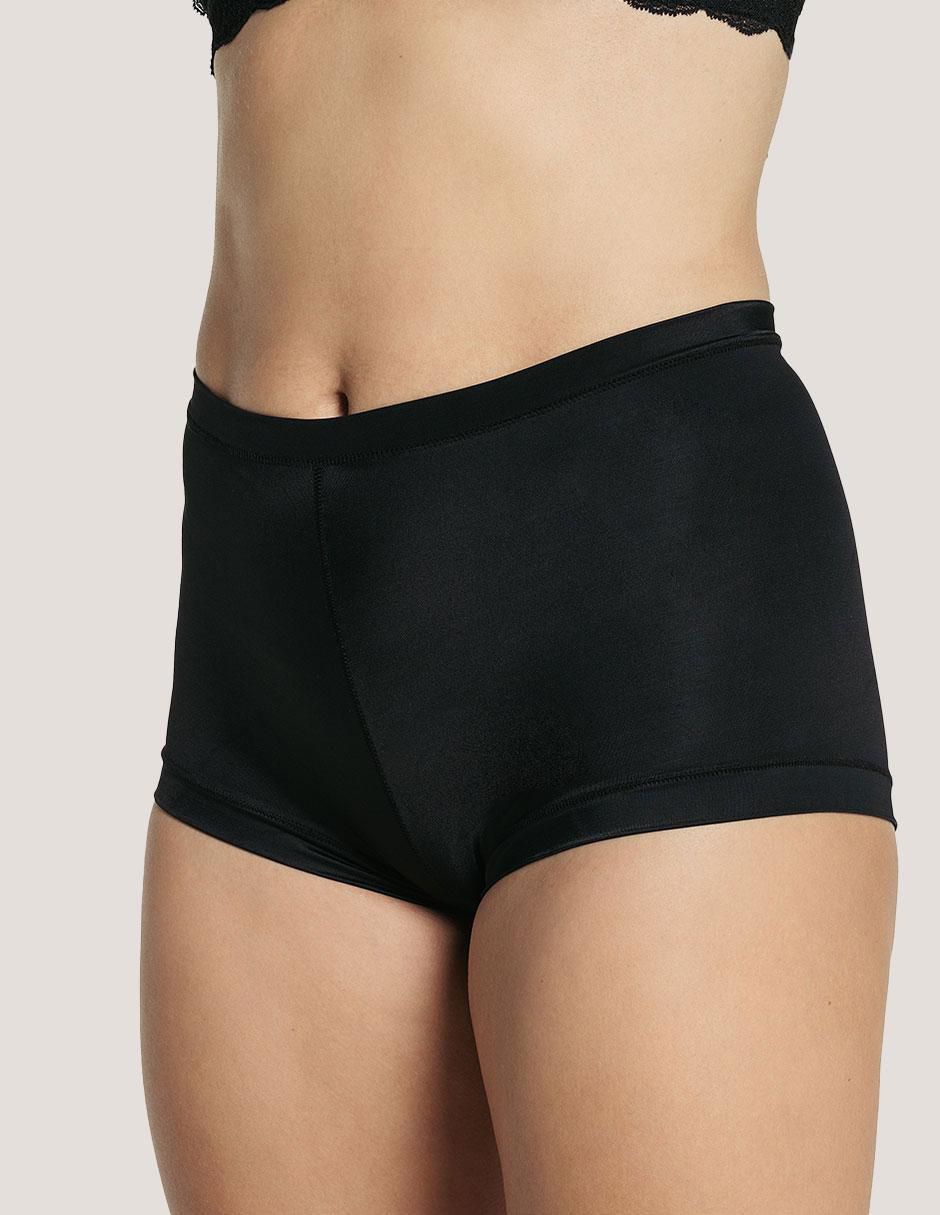 Bóxer para mujer 2