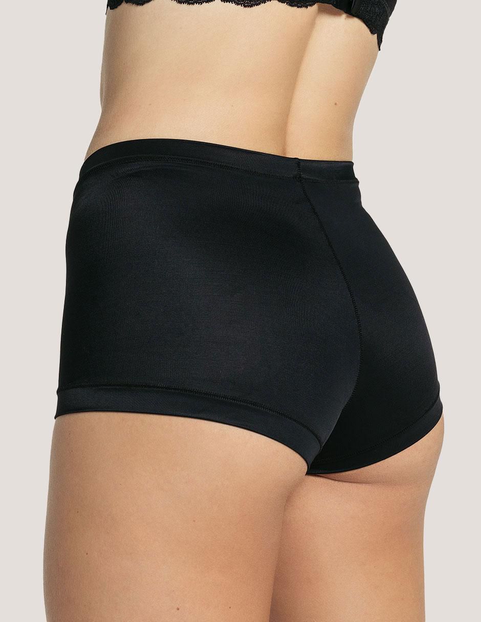 Bóxer para mujer 3