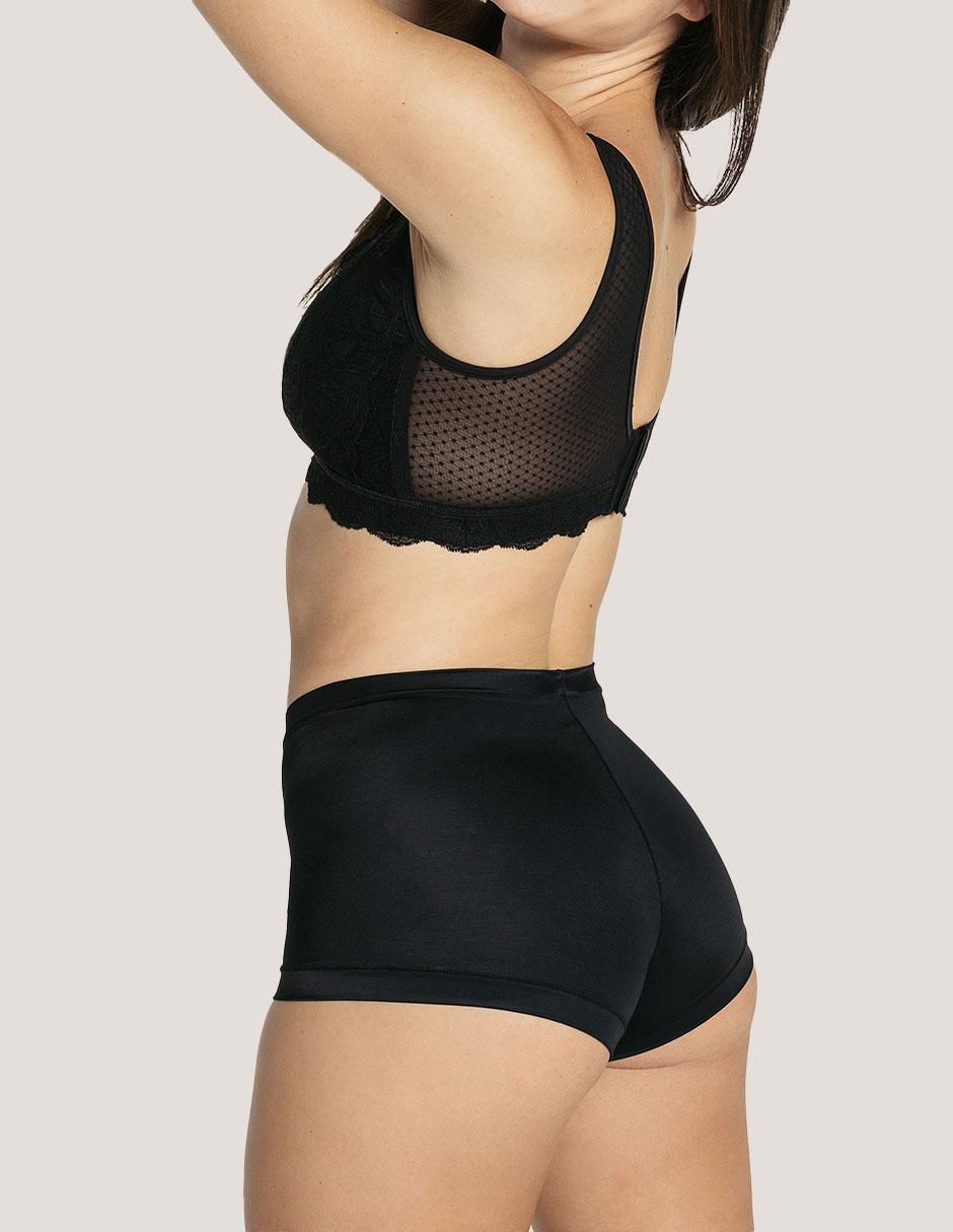 Bóxer para mujer 4