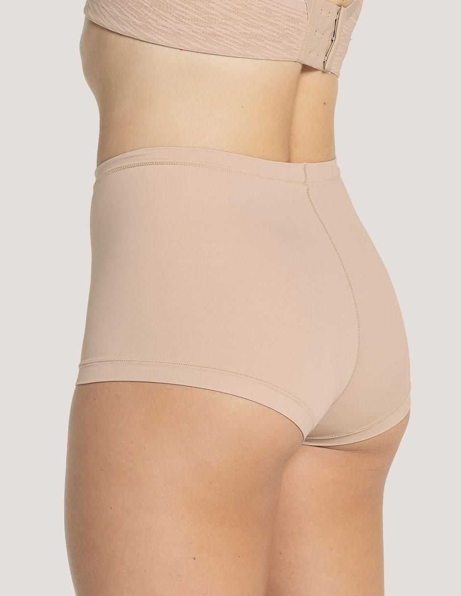 Bóxer Leonisa para mujer
