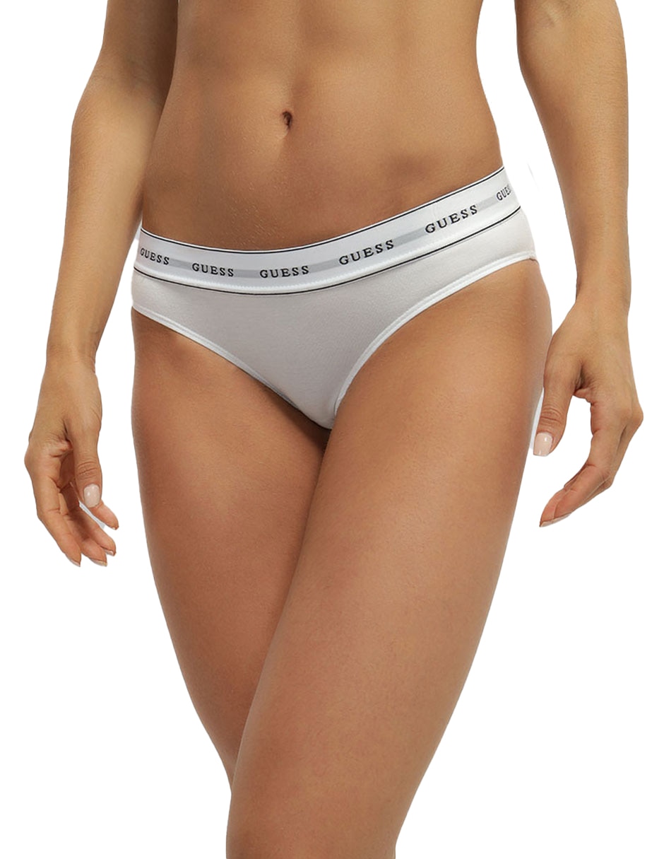 Panty de algodón para mujer Panty de algodón para mujer