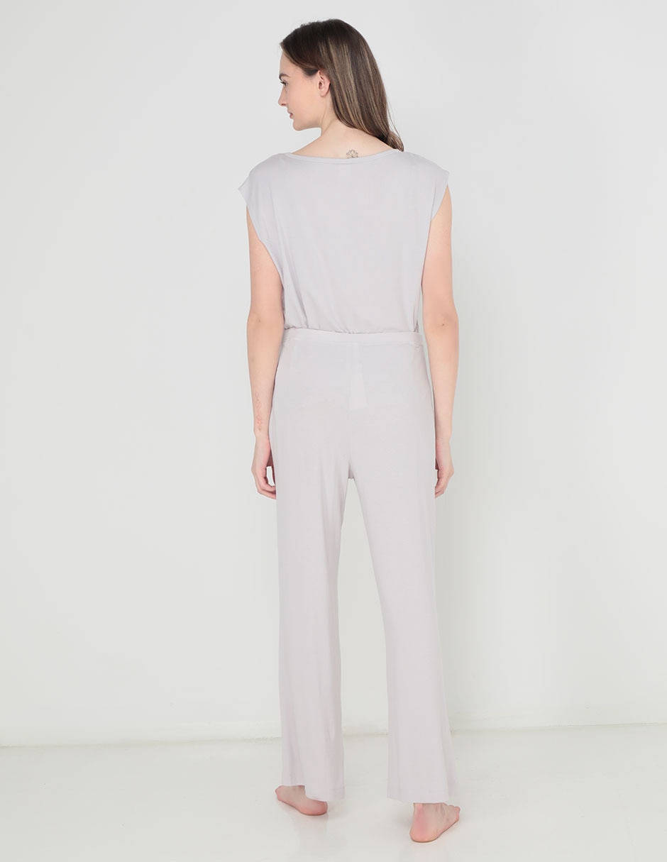 Pantalón pijama para mujer 2