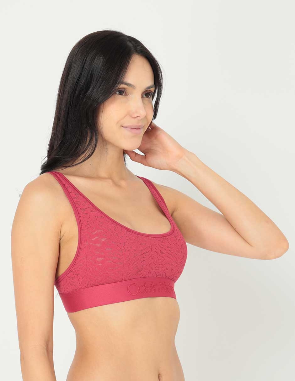Brassiere deportivo para mujer 2