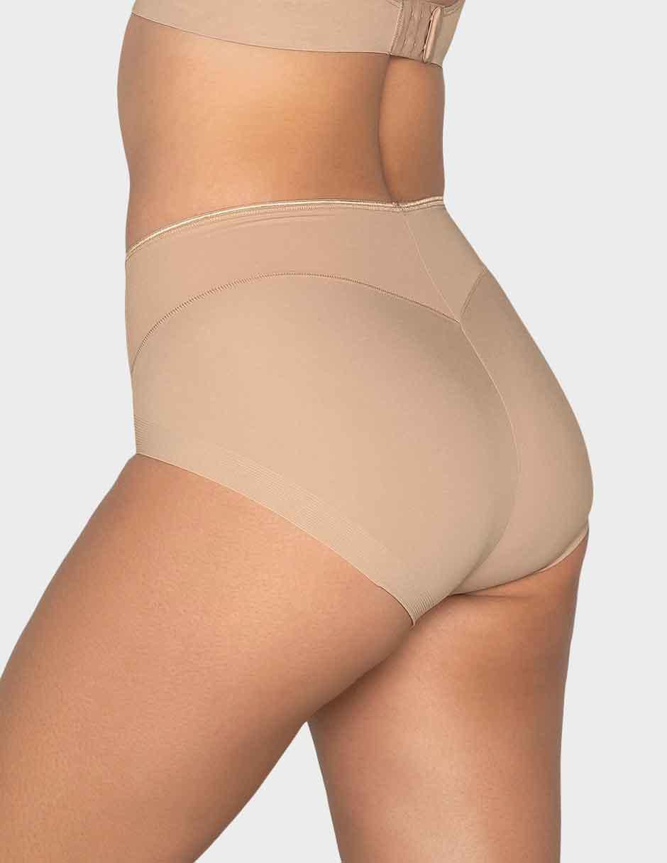 Pantys mujer online leonisa