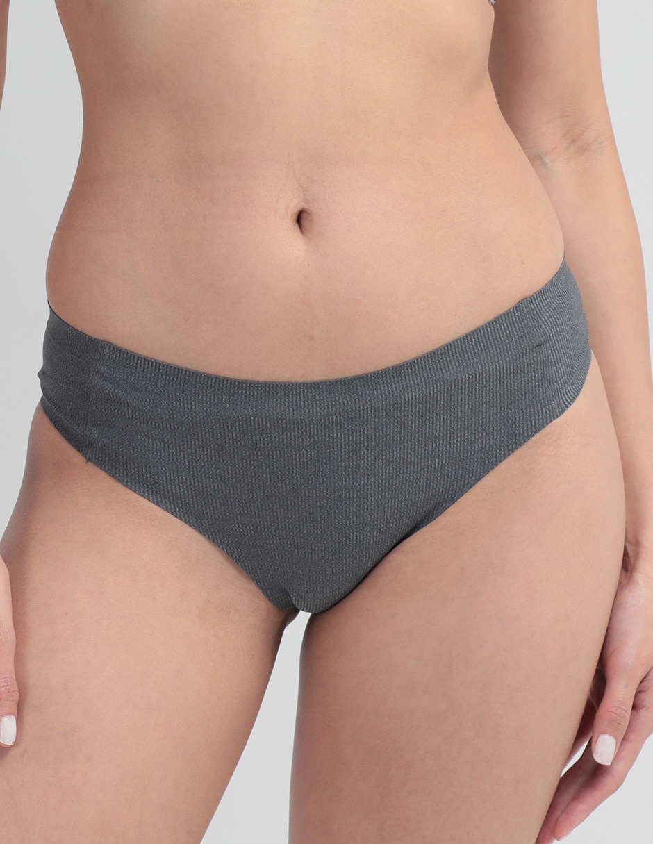Panty brasileña para mujer Panty brasileña para mujer