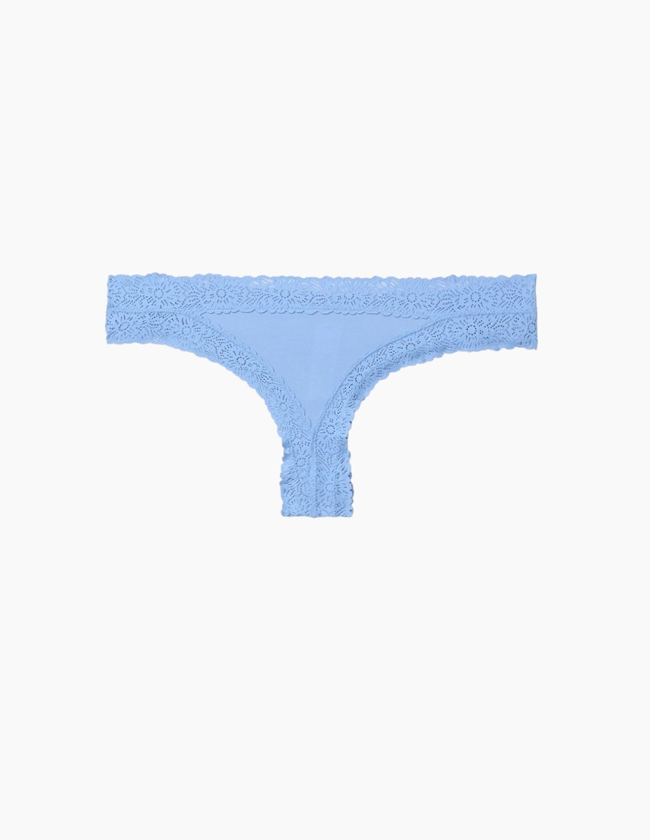 Tanga para mujer