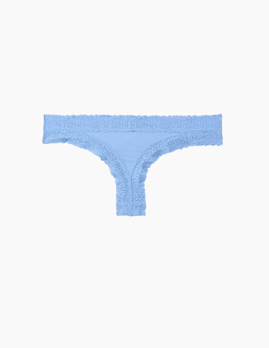 Tanga para mujer 2