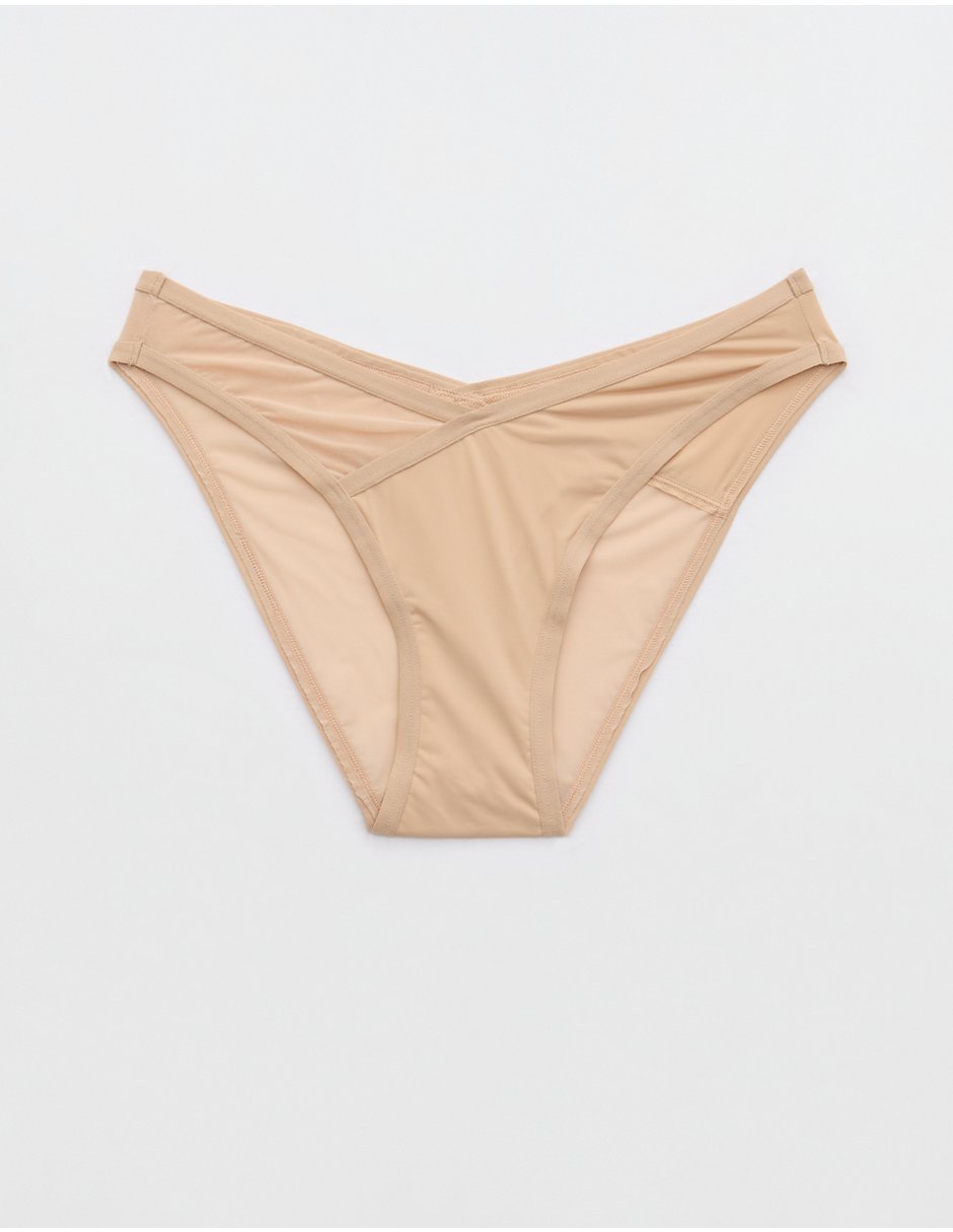 Bikini para mujer Bikini para mujer