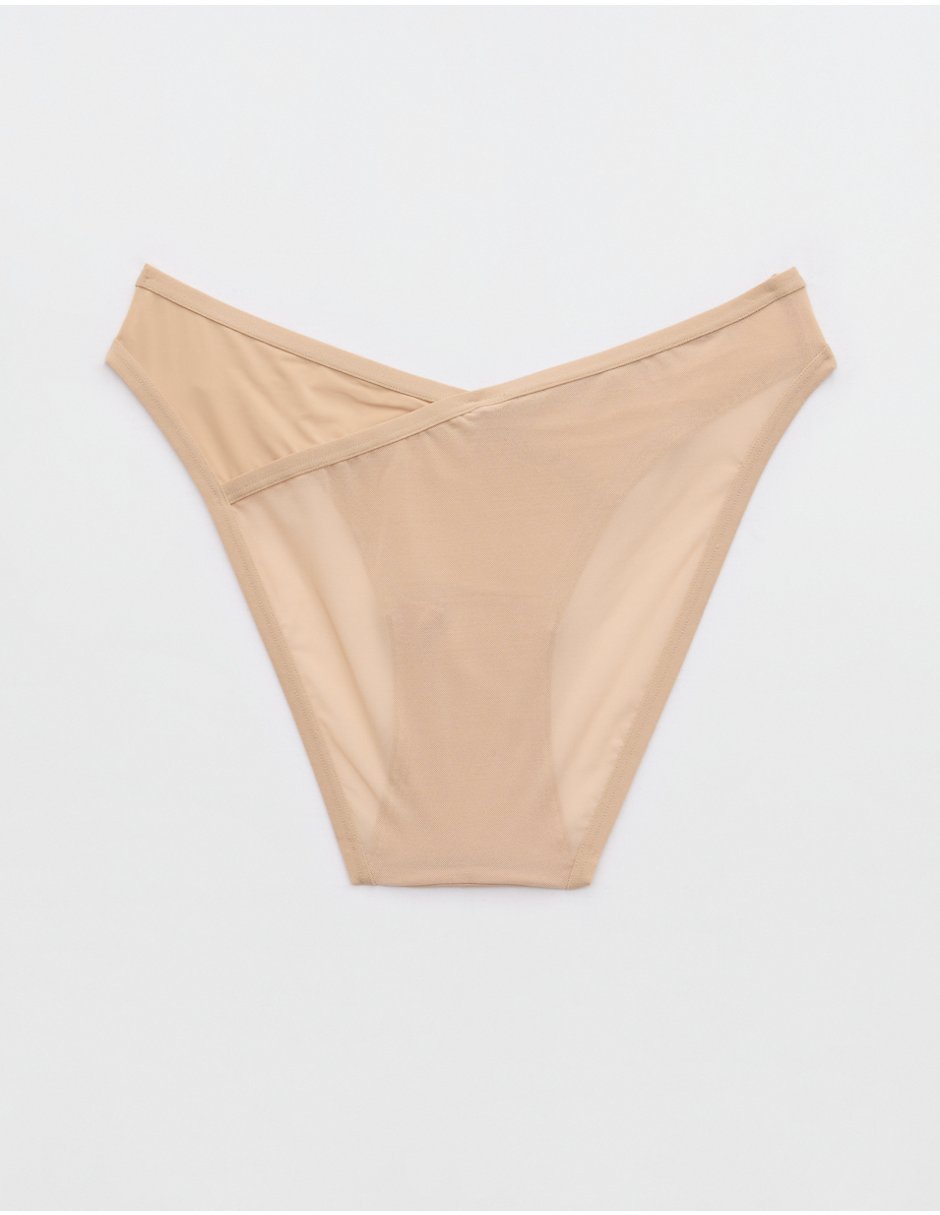 Bikini para mujer 2