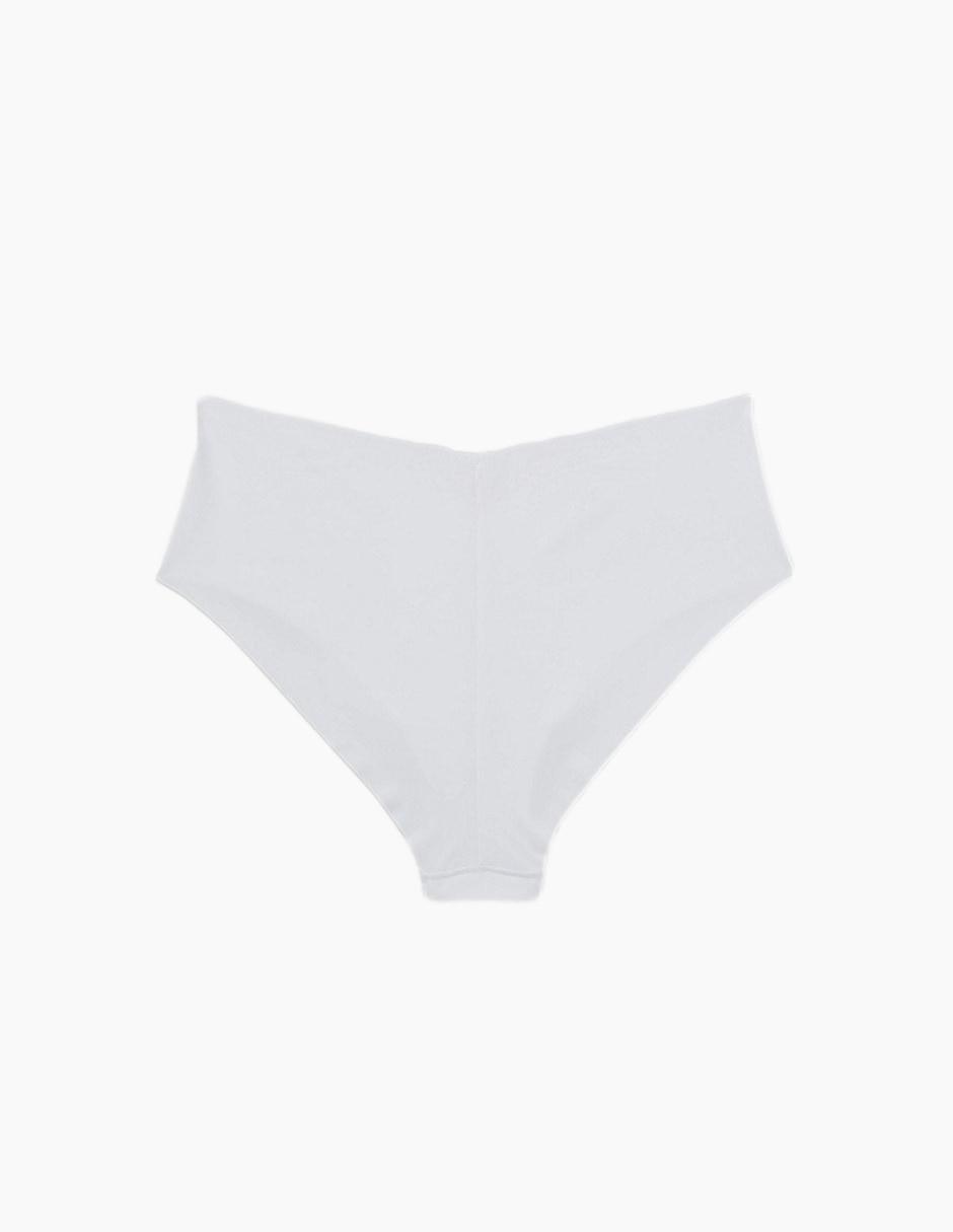 Cheeky para mujer 2