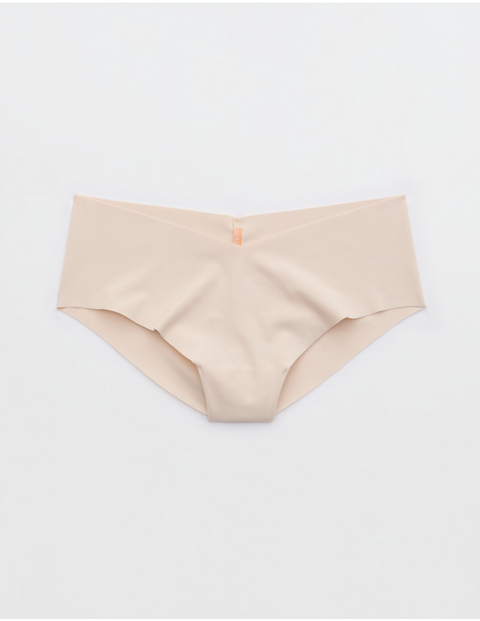 Cheeky para mujer Cheeky para mujer