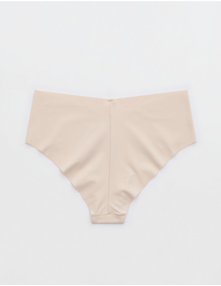 Cheeky para mujer 2