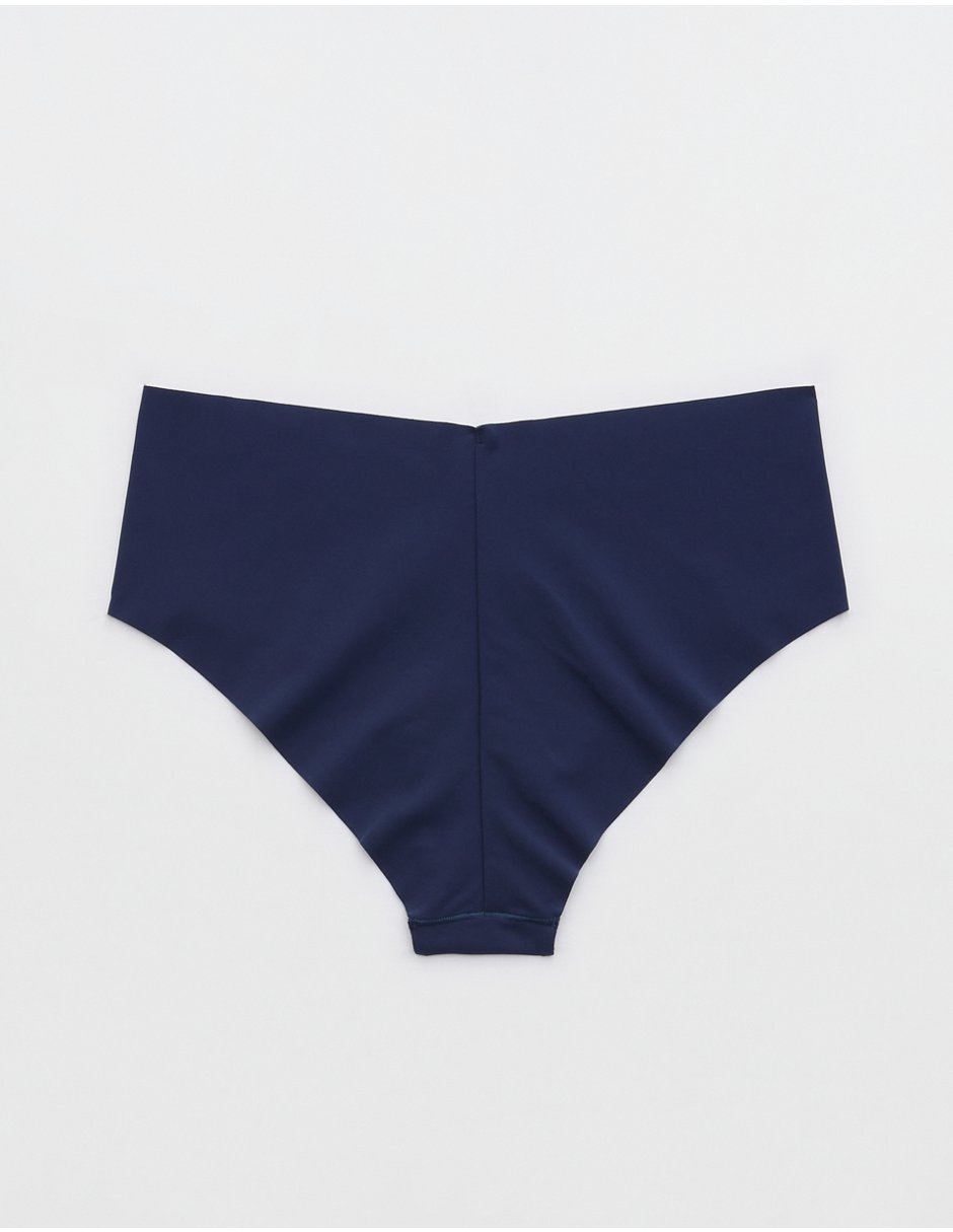 Cheeky para mujer 2