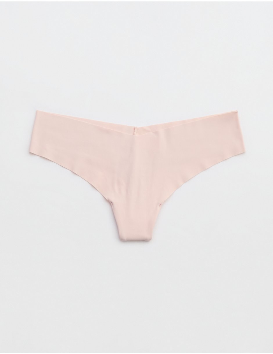 Tanga para mujer Tanga para mujer