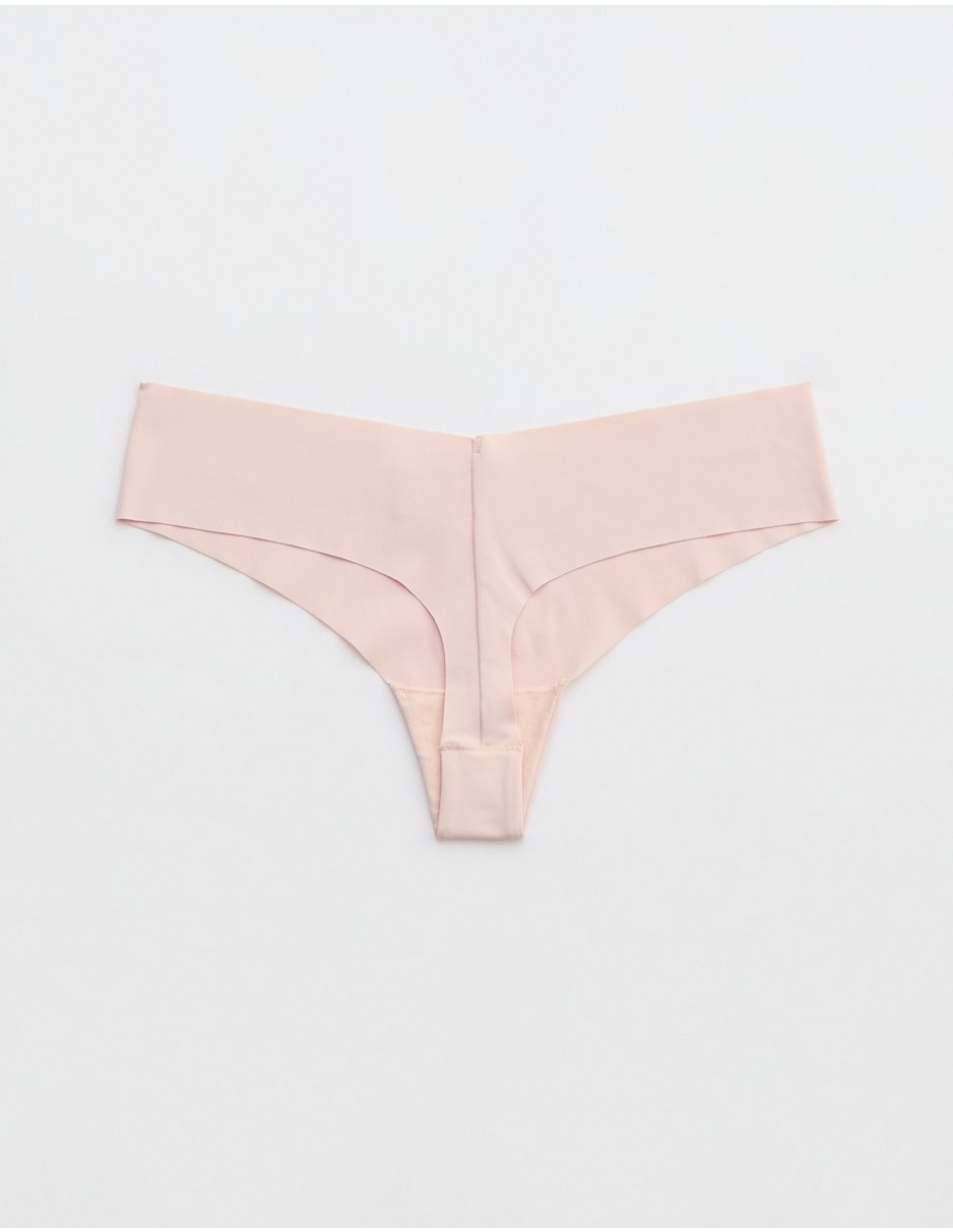 Tanga para mujer 2
