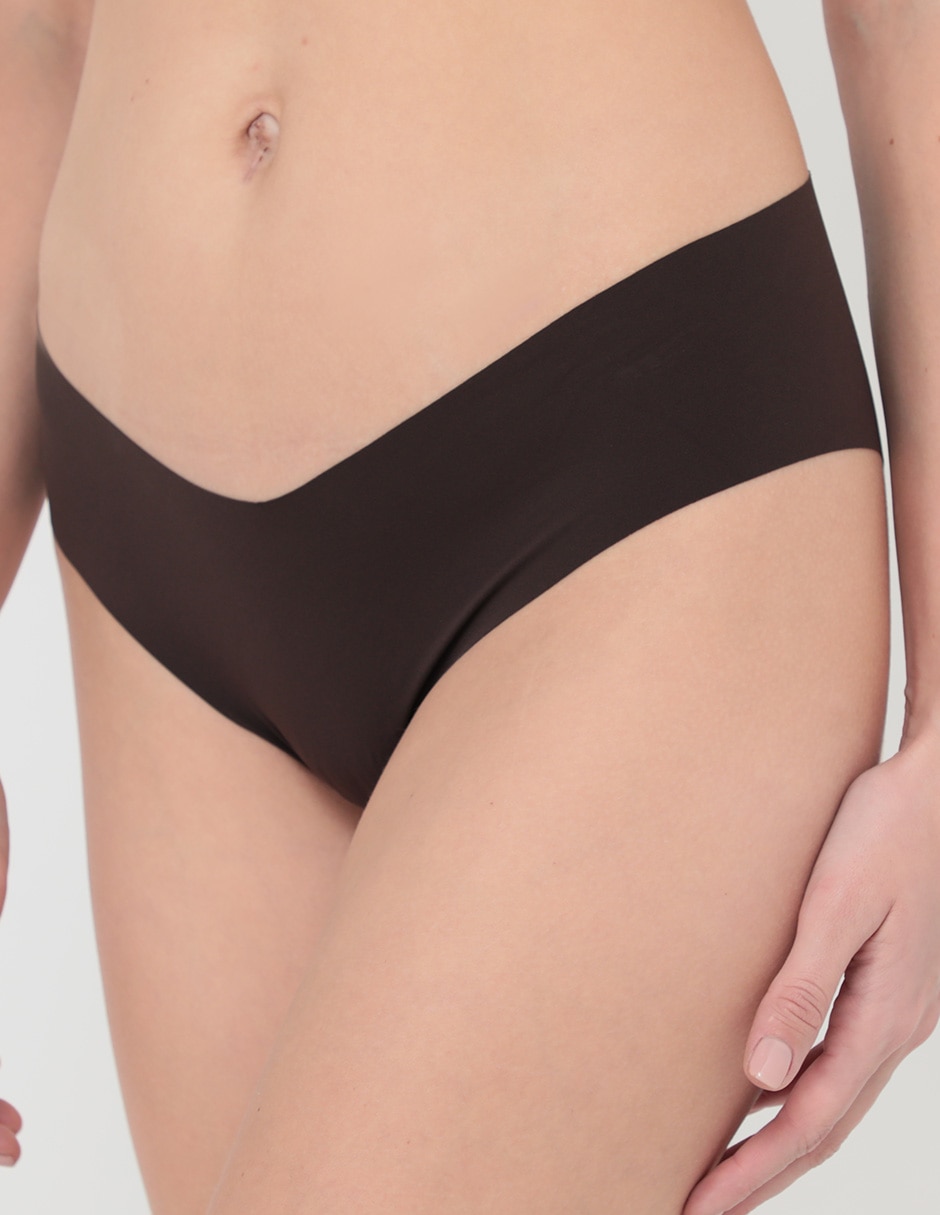Cheeky para mujer 2