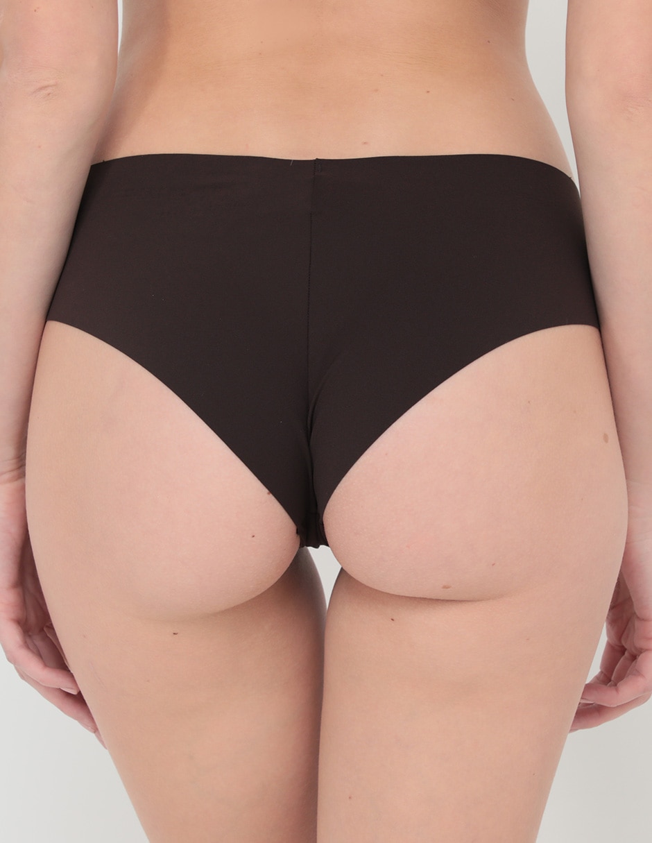 Cheeky para mujer 3