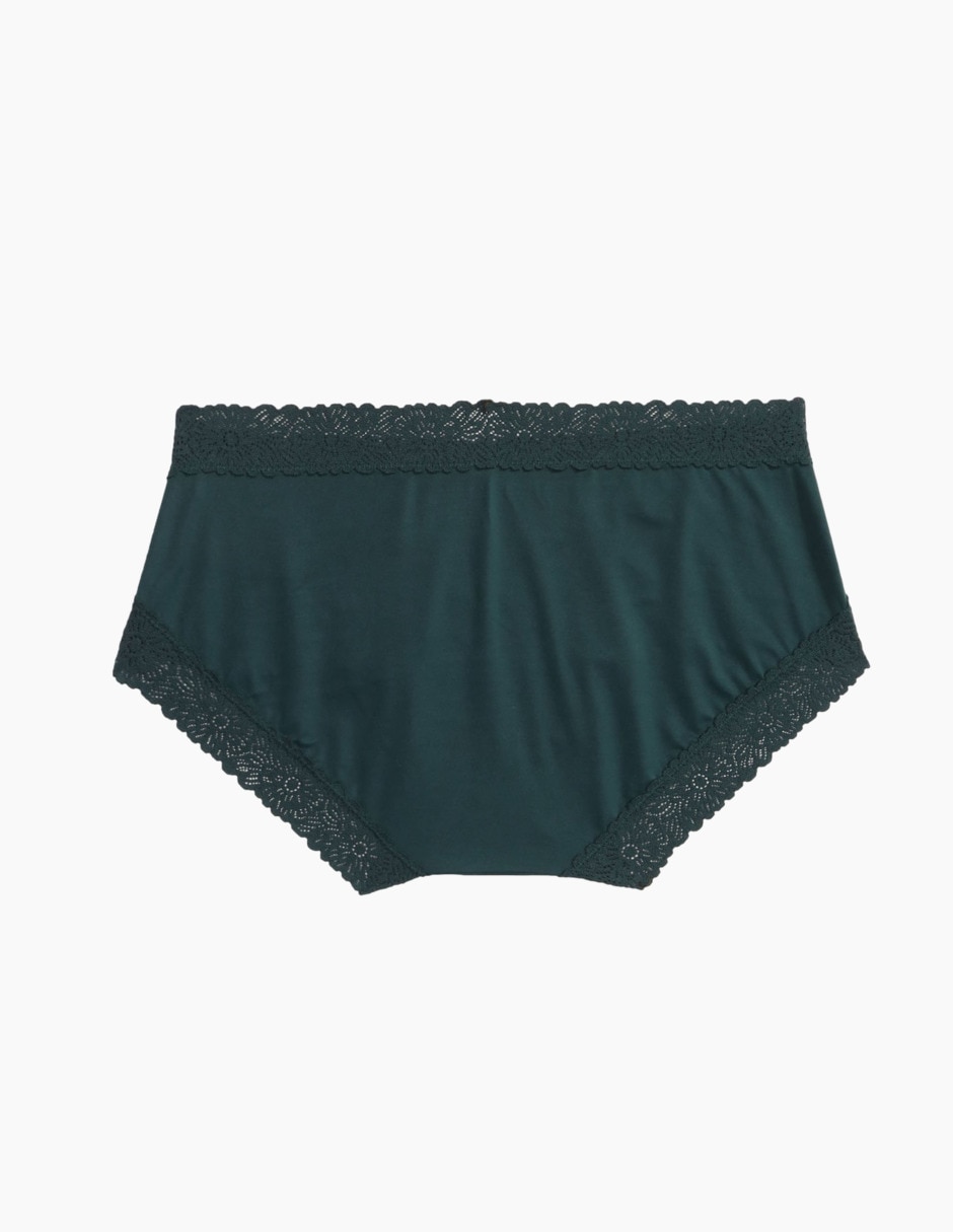 Hipster para mujer 2