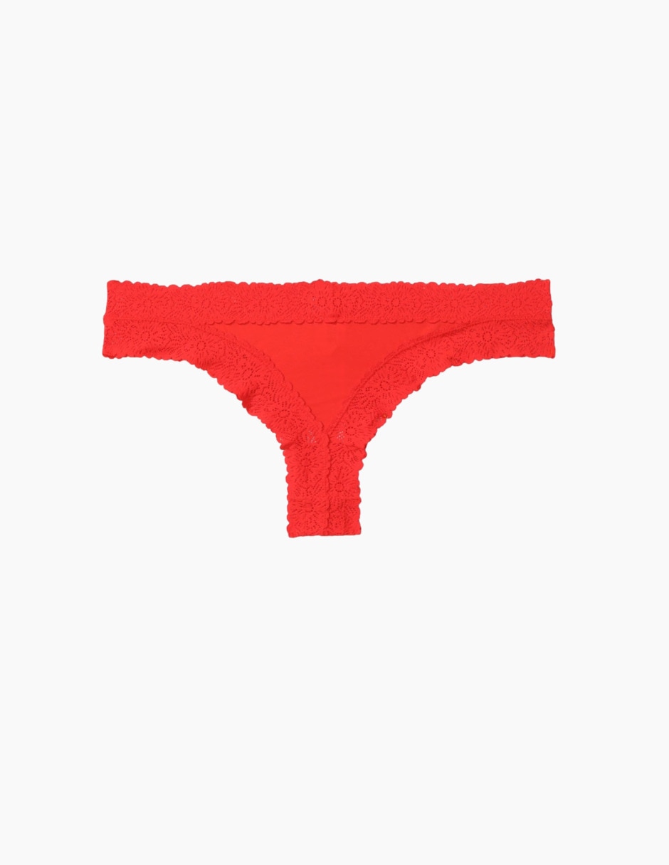 Hipster Aerie para mujer