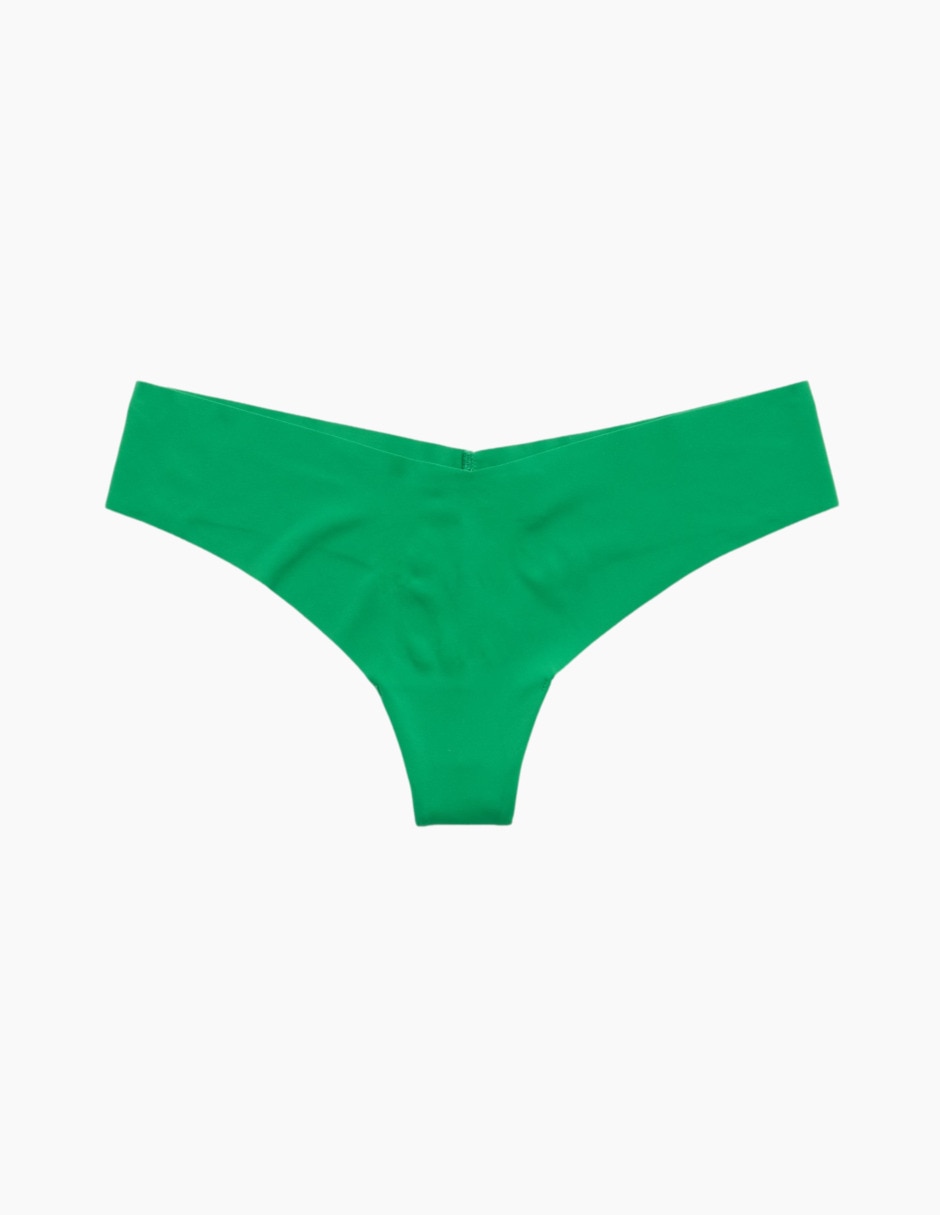 Tanga para mujer Tanga para mujer