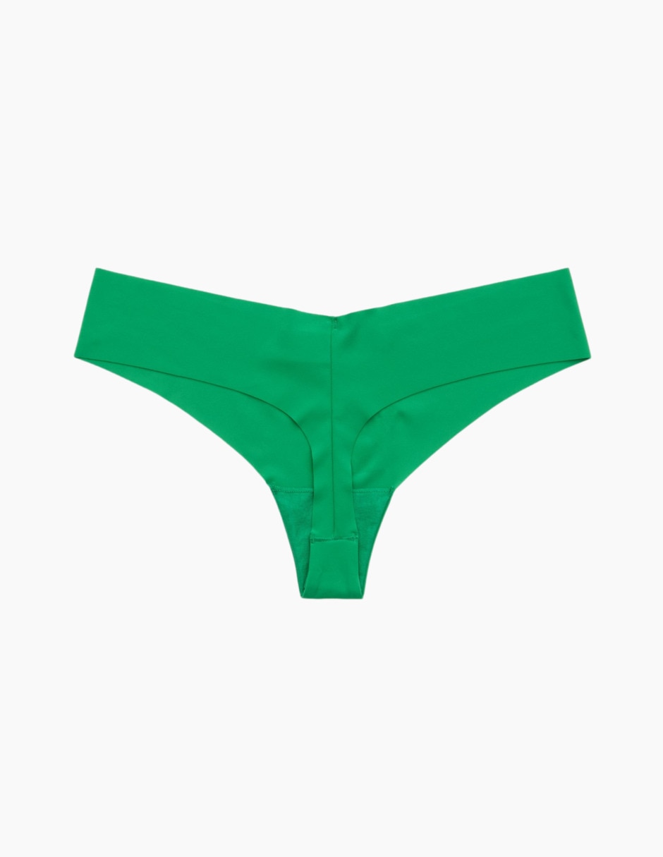 Tanga para mujer 2