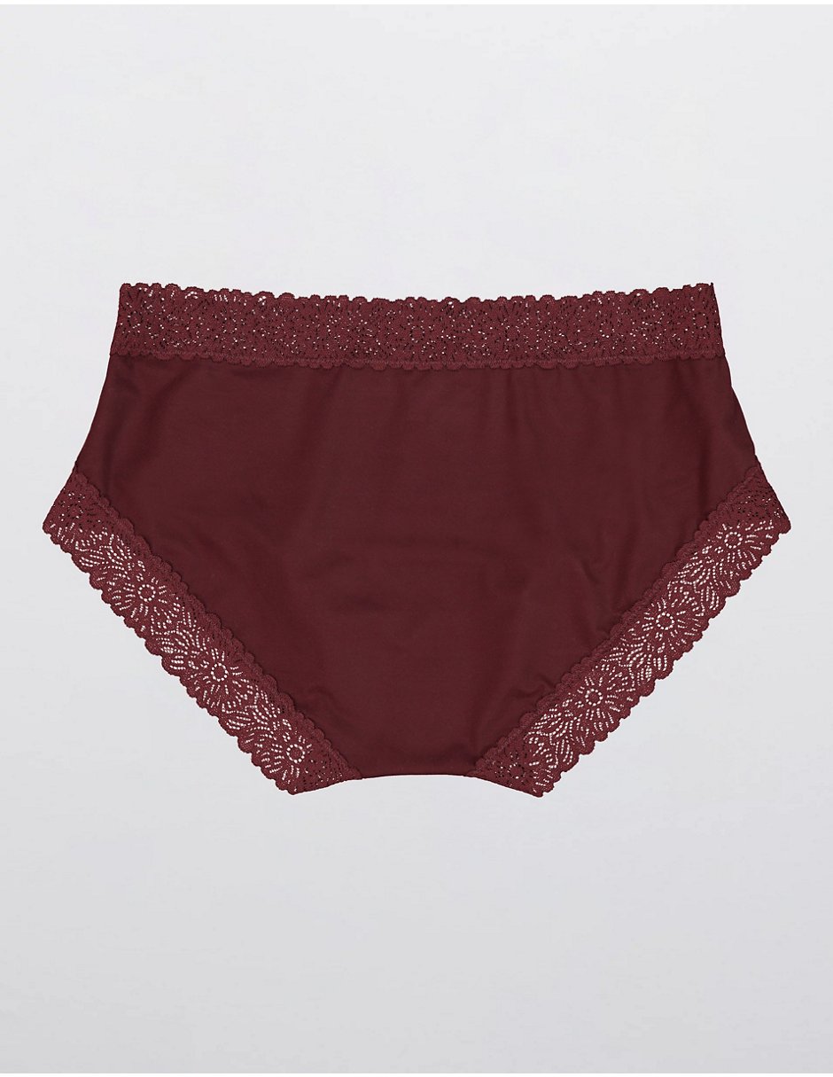 Hipster para mujer 2