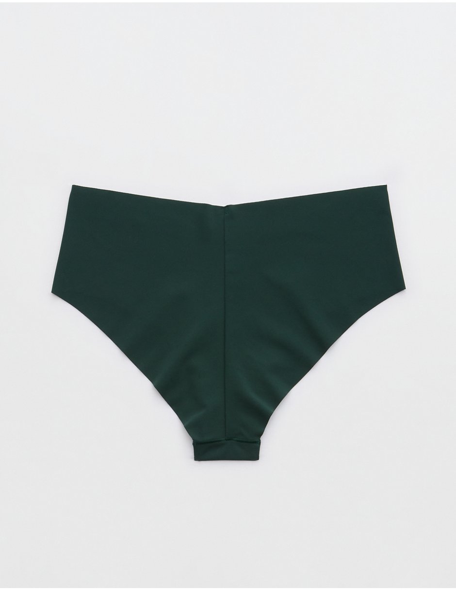 Cheeky para mujer 2