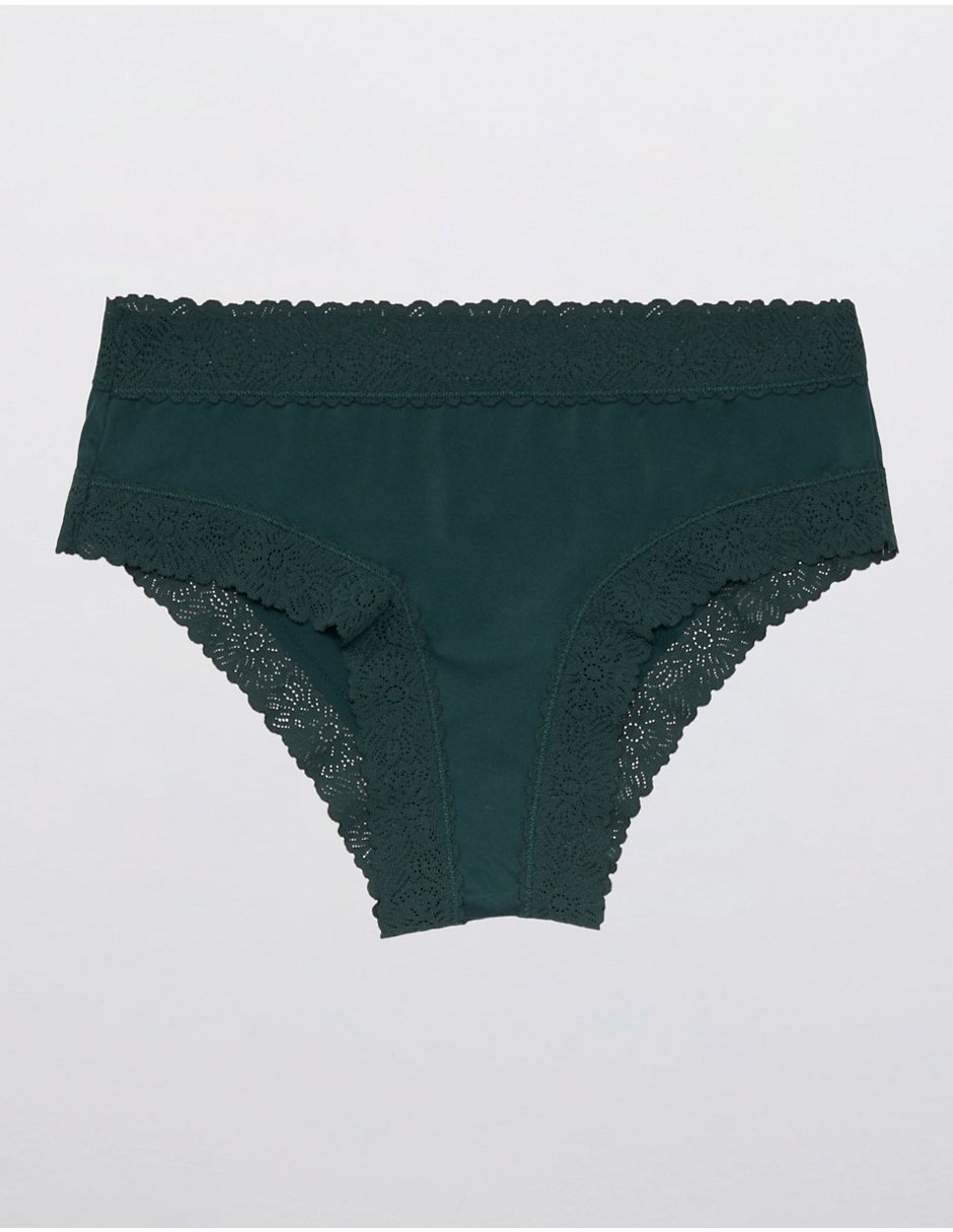 Cheeky para mujer Cheeky para mujer