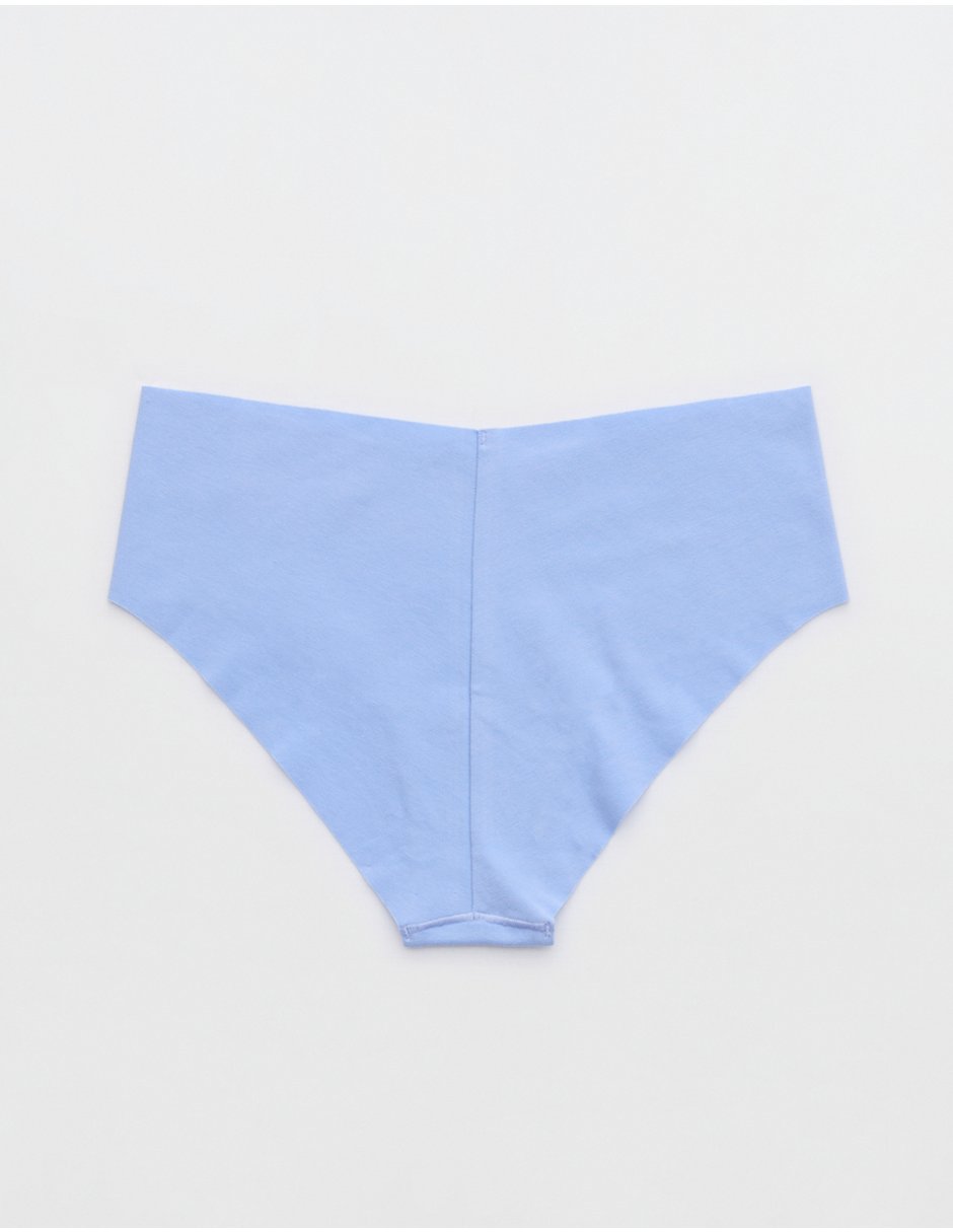Cheeky de algodón para mujer 2