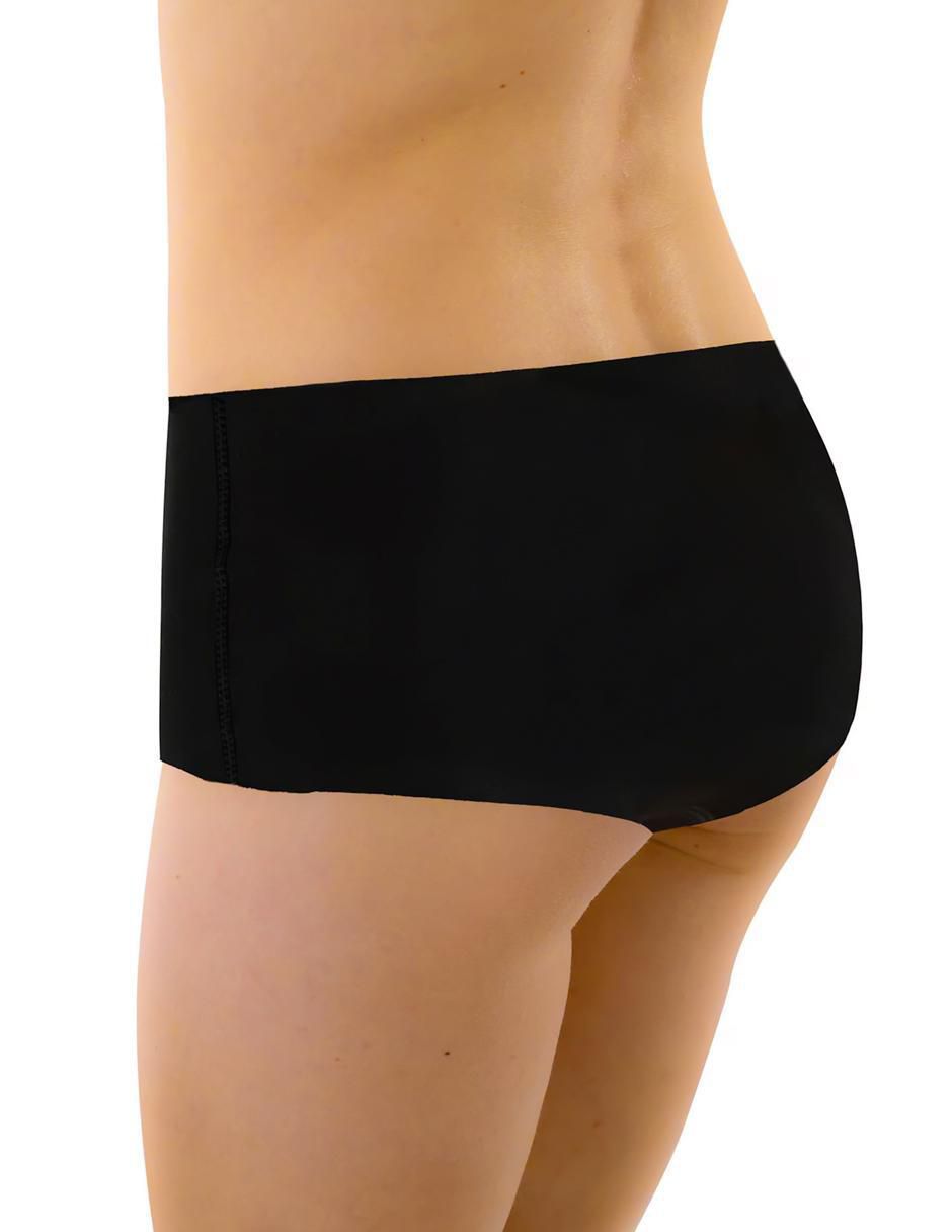 Bóxer para mujer 2