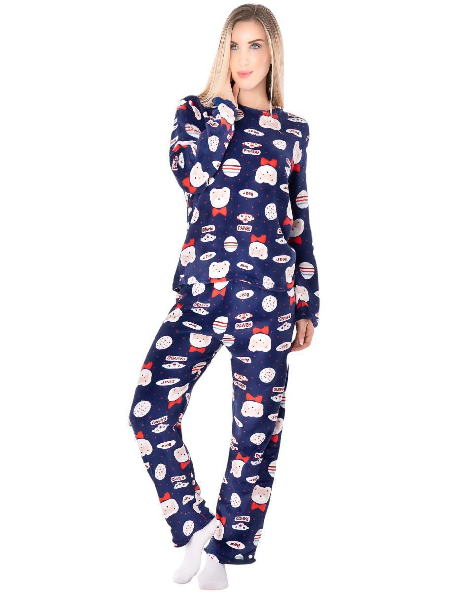 Conjunto pijama Women para mujer 2