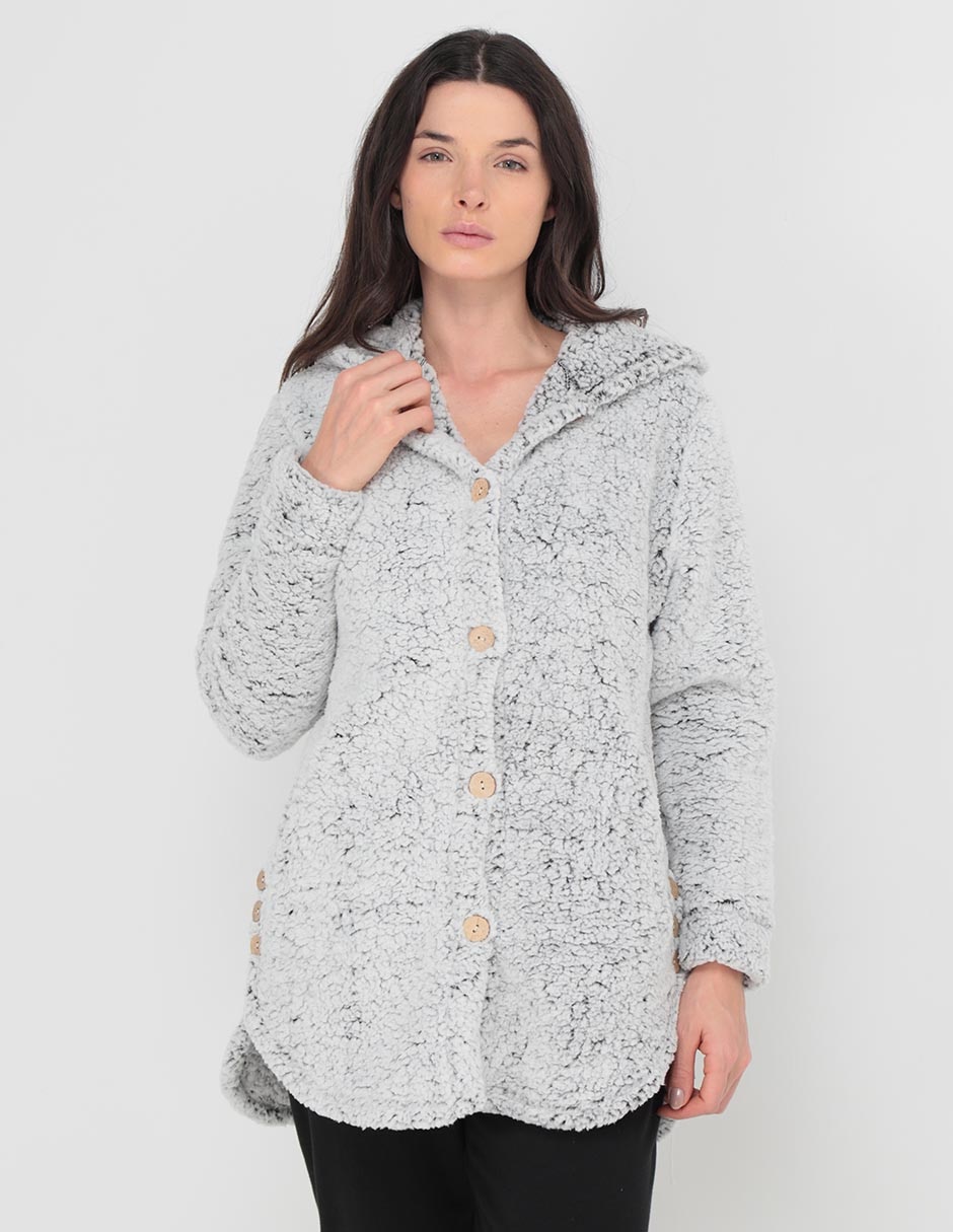 Chamarra para mujer Chamarra para mujer