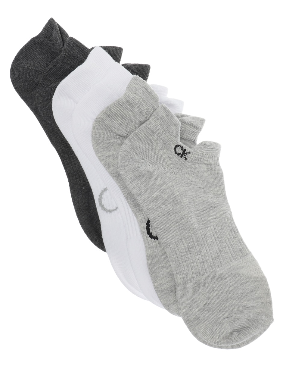 Set de tin para mujer 6 pares Set de tin para mujer 6 pares