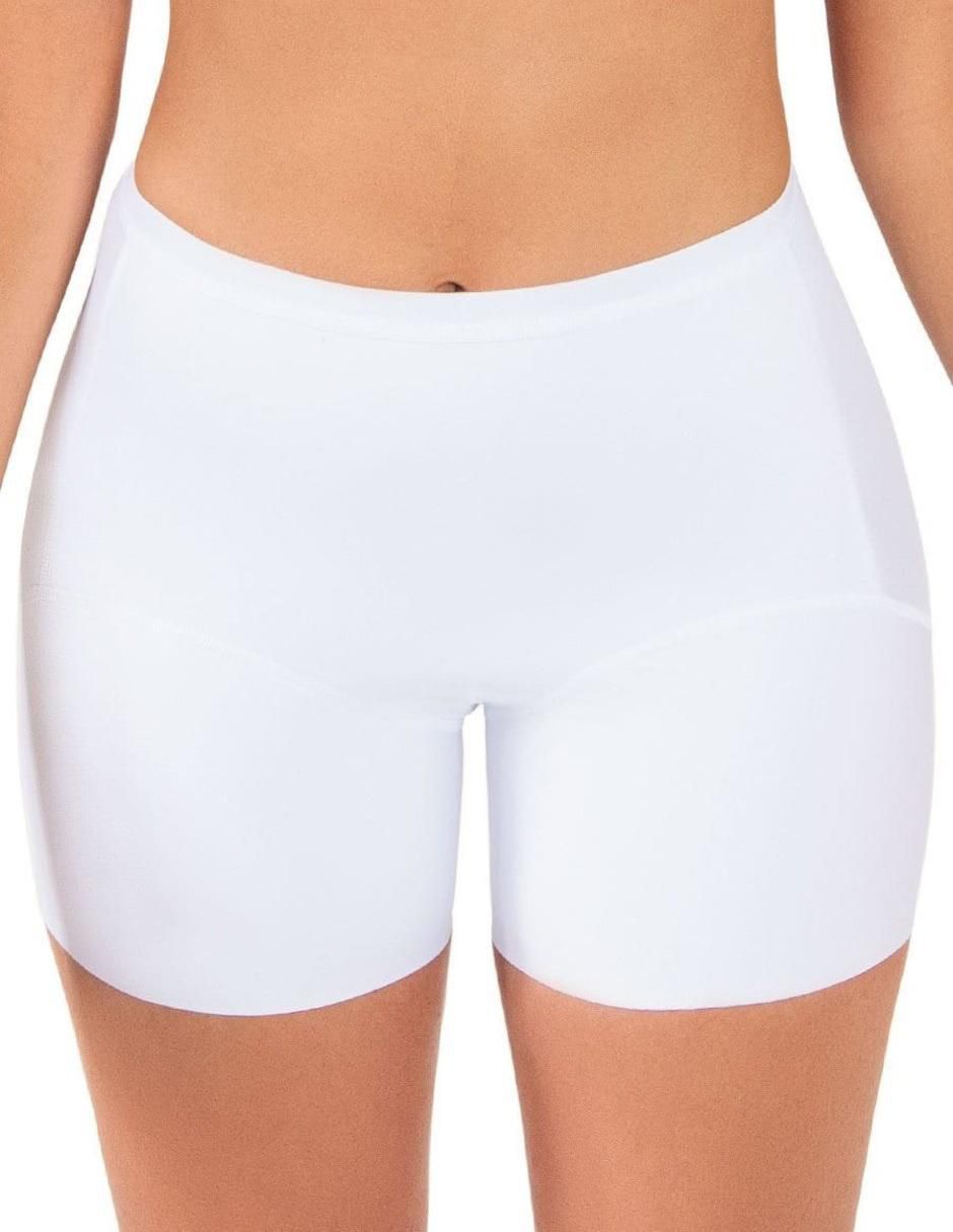 Bóxer para mujer Bóxer para mujer