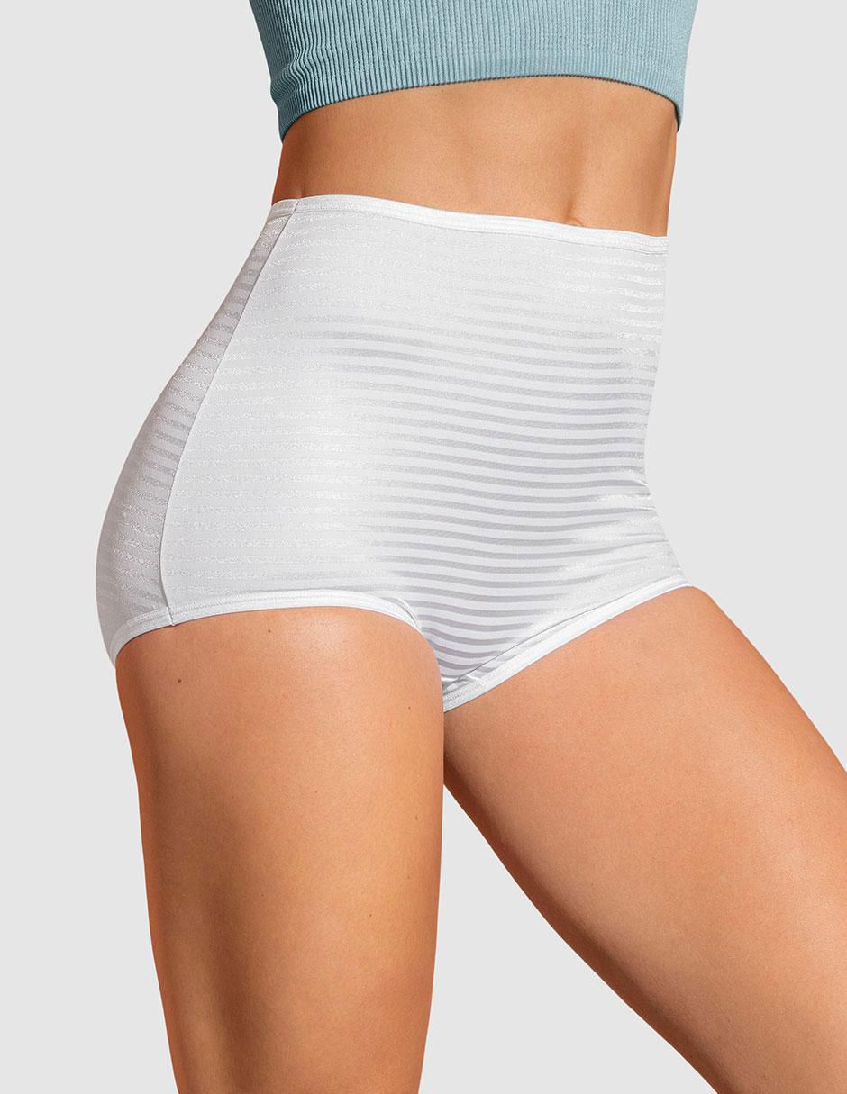 Panty para mujer 2