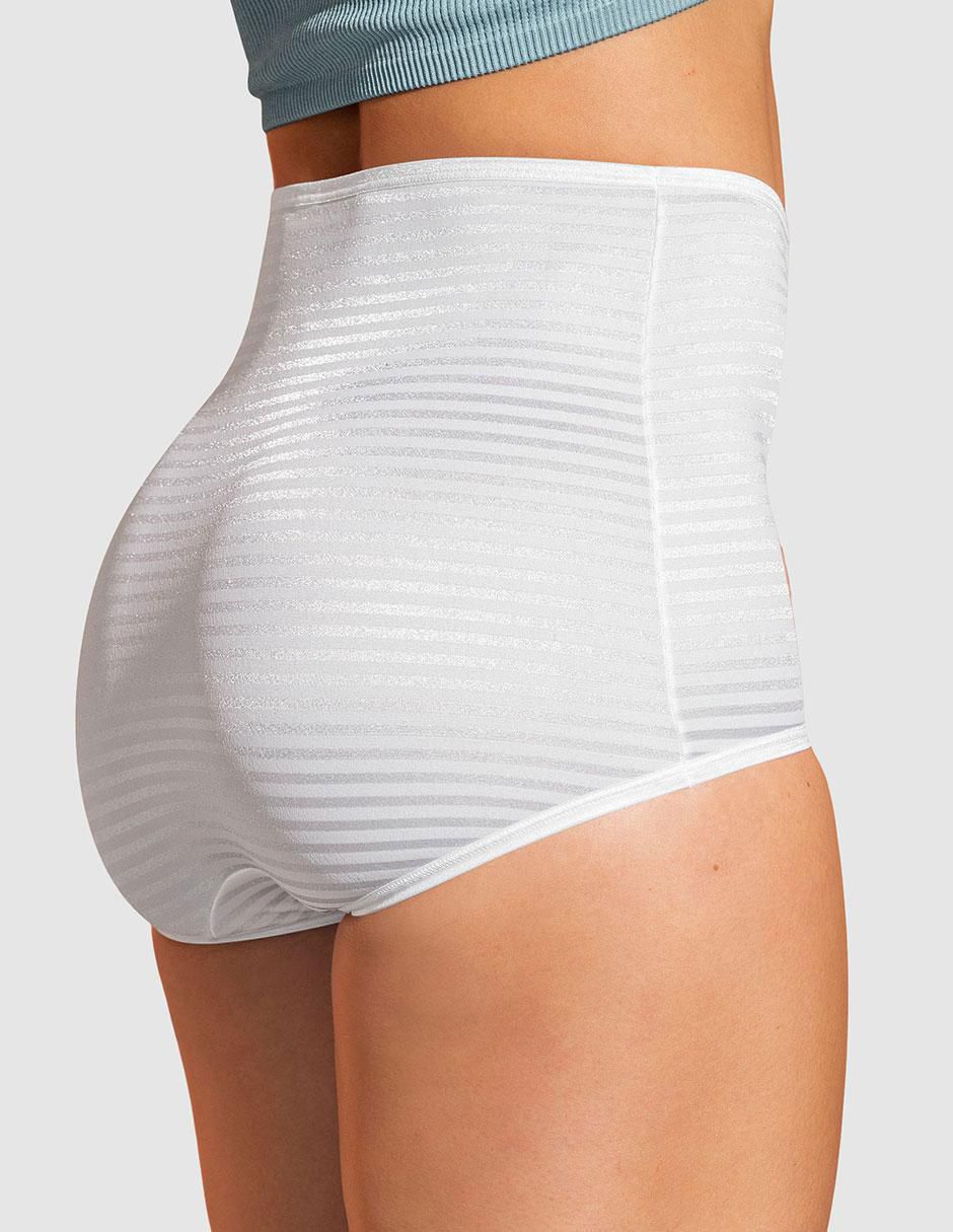 Panty para mujer 3