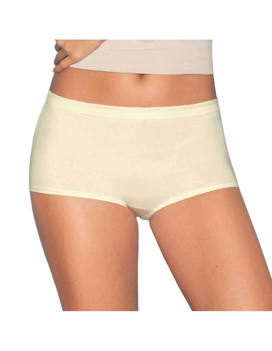 Bóxer para mujer 2