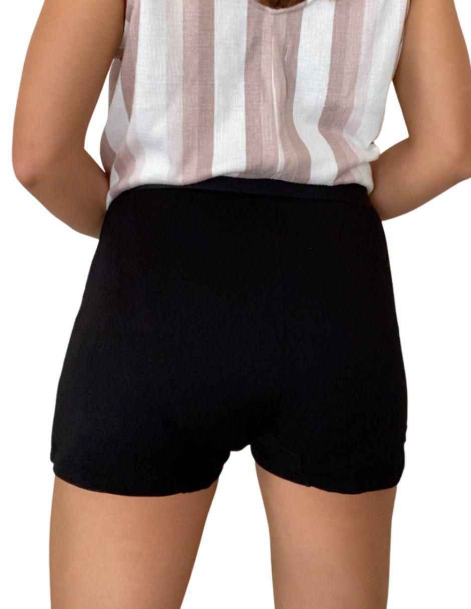 Panty menstrual flujo súper abundante 2