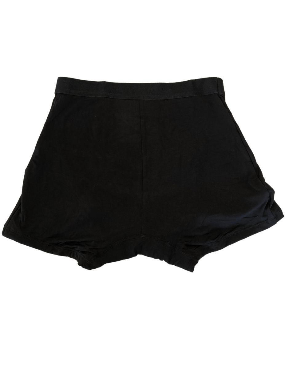 Panty menstrual flujo súper abundante 4