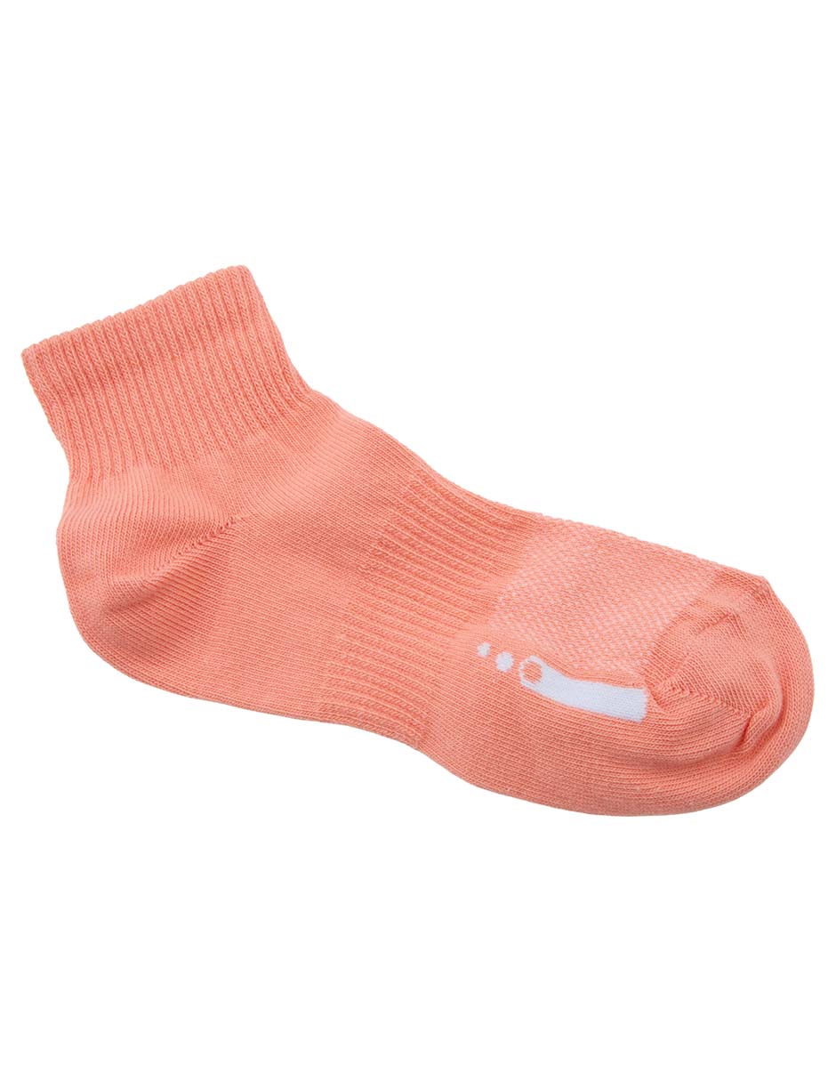 Calcetín comfort de algodón para mujer Calcetín comfort de algodón para mujer
