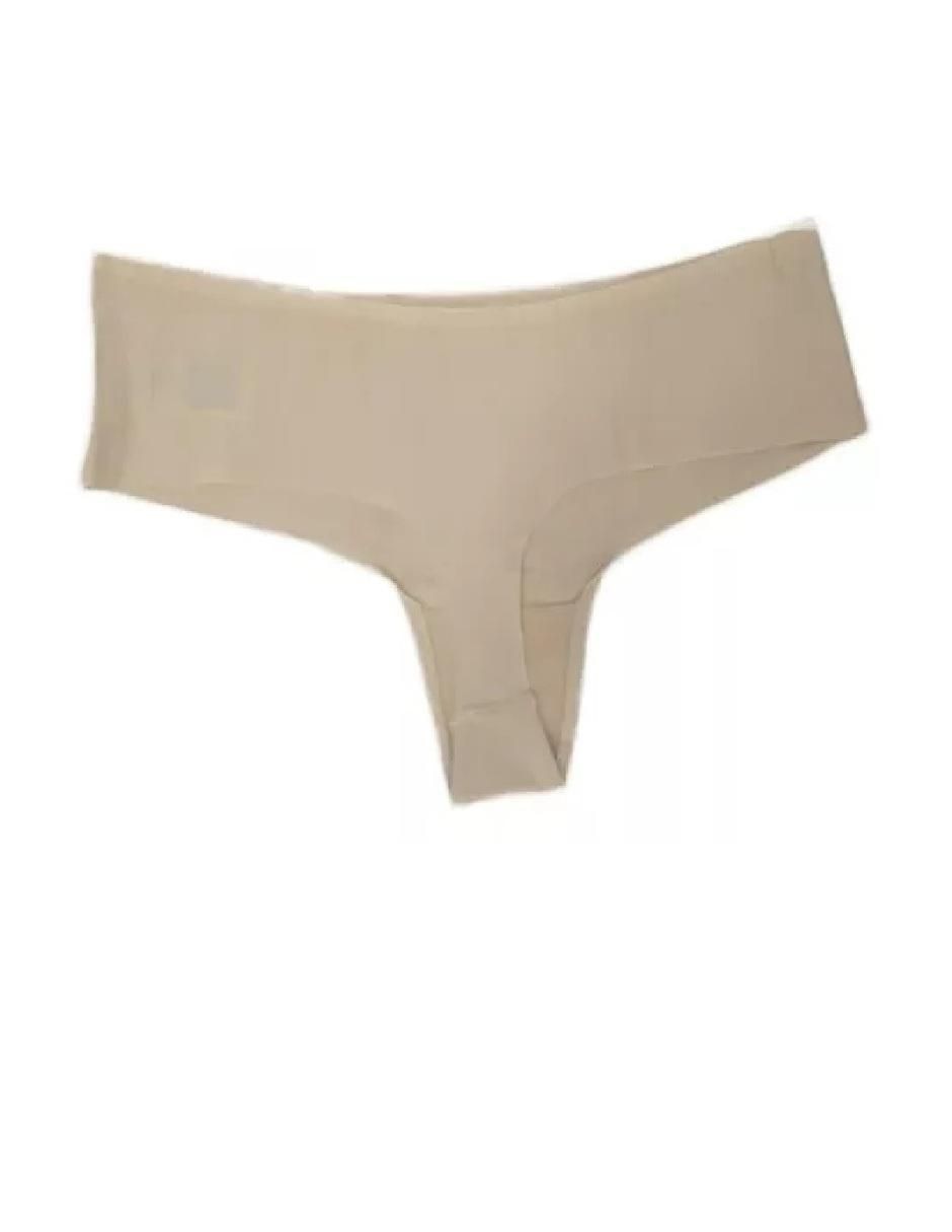Tanga haby "de" nylon "para mujer"