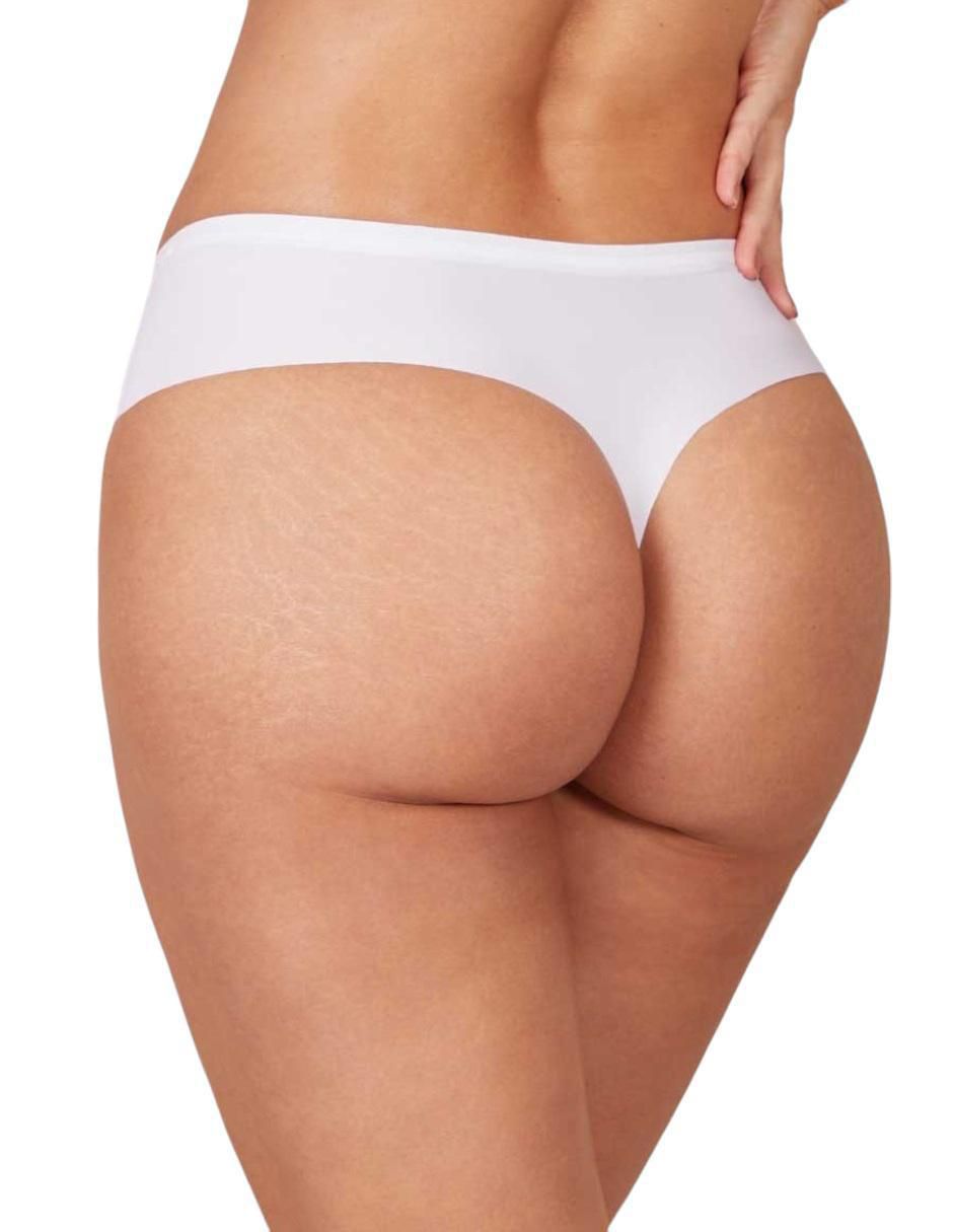 Tanga para mujer 2