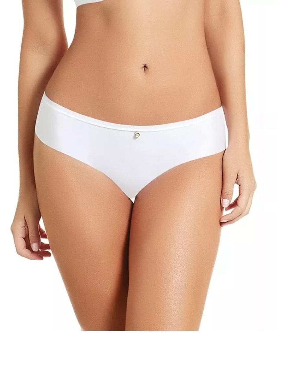 Tanga para mujer 3