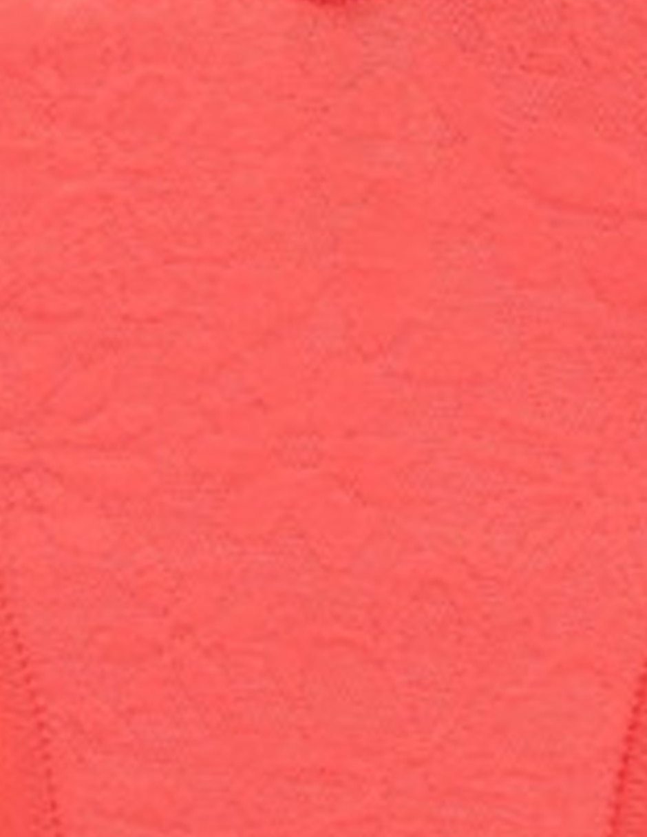 Bikini de algodón para mujer 3