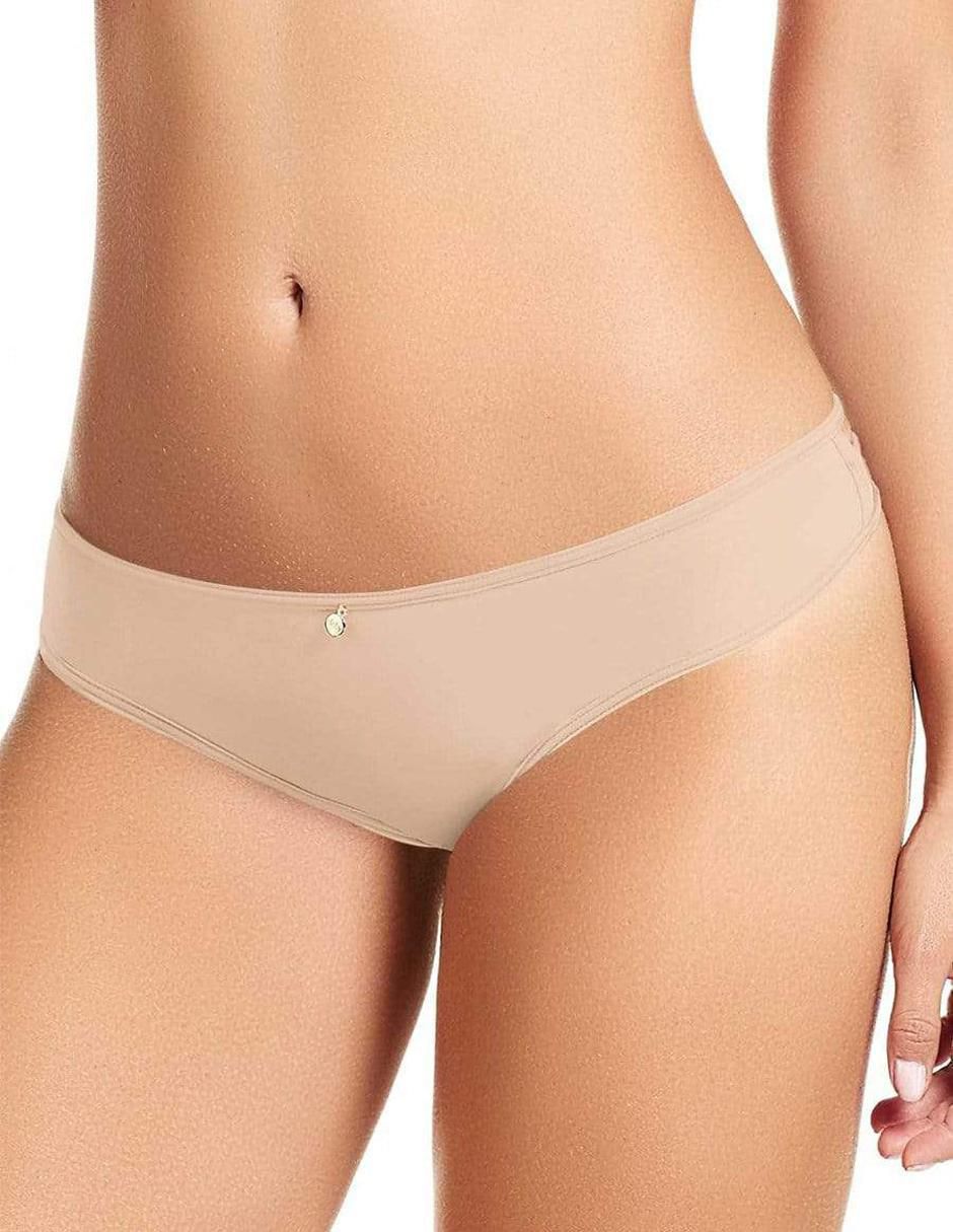 Tanga para mujer 3