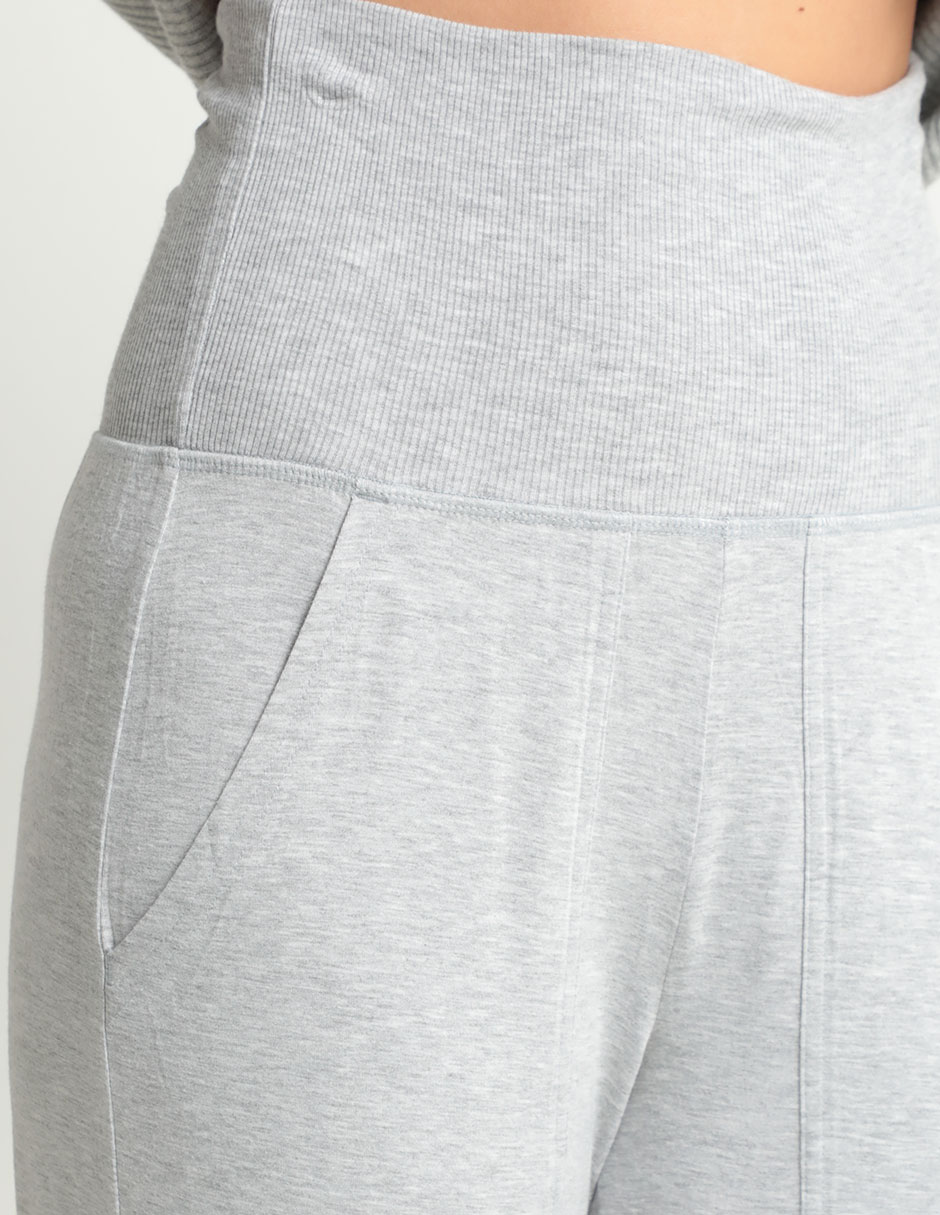 Pantalón pijama para mujer 4