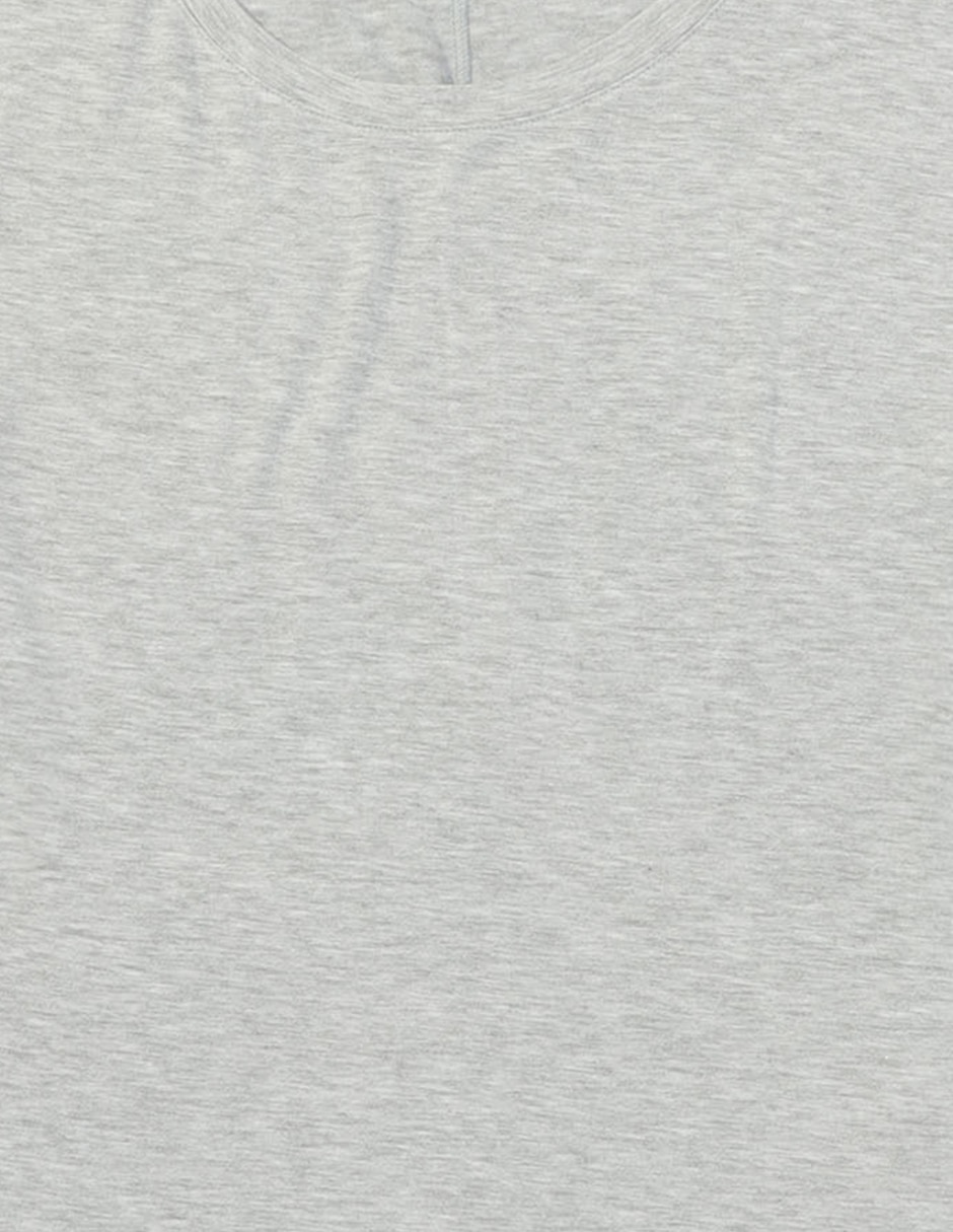 Playera pijama para mujer 3