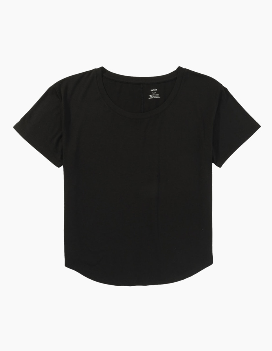 Playera pijama para mujer Playera pijama para mujer